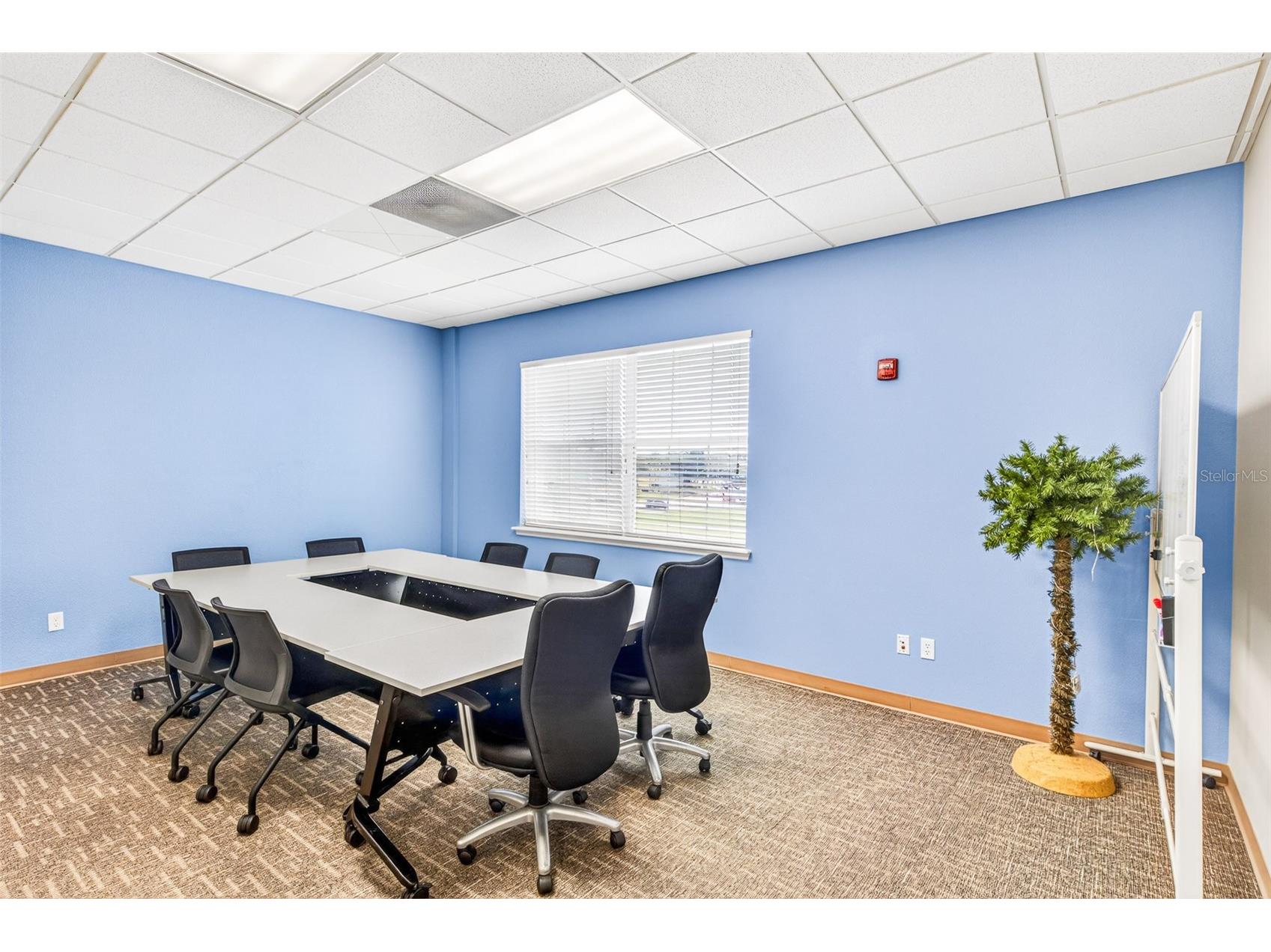 365 Wekiva Springs Road #SUITE 201 AND 222 Longwood FL 32779 S5151663 image22