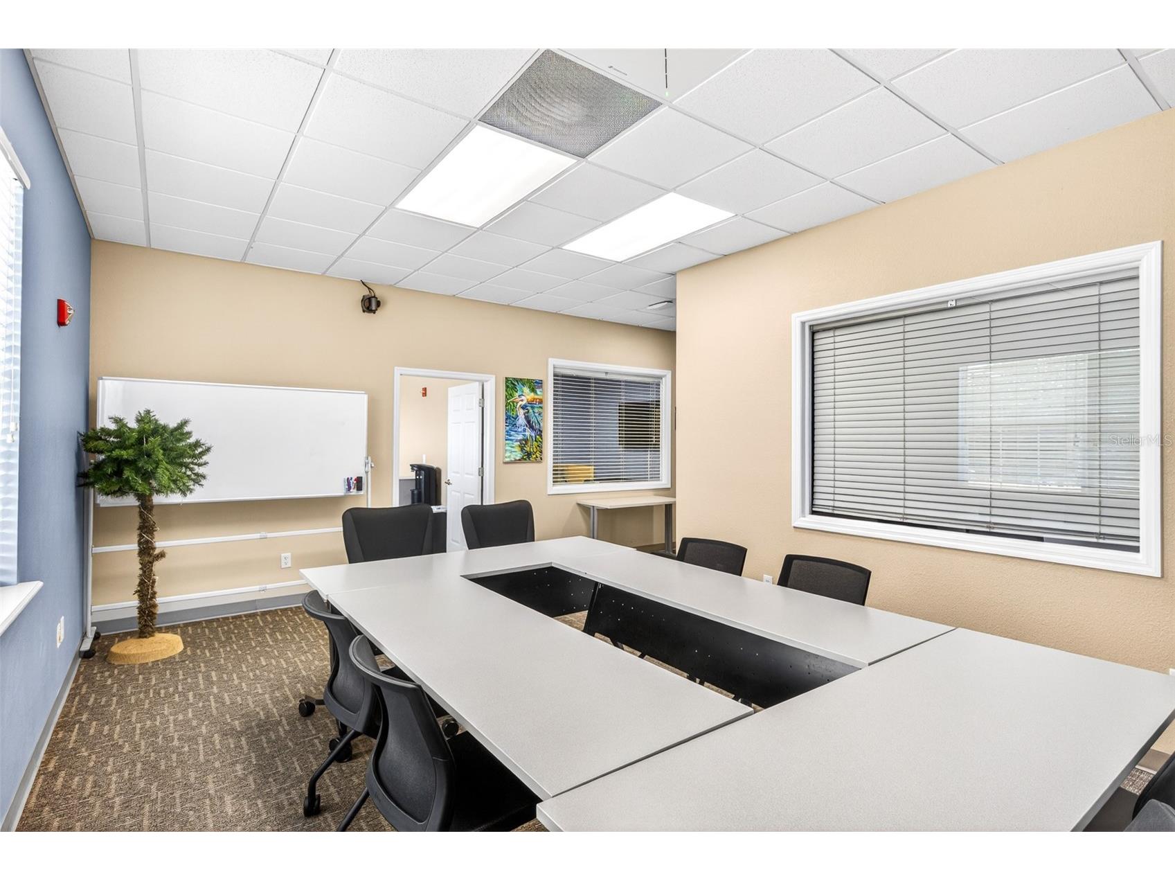 365 Wekiva Springs Road #SUITE 201 AND 222 Longwood FL 32779 S5151663 image23