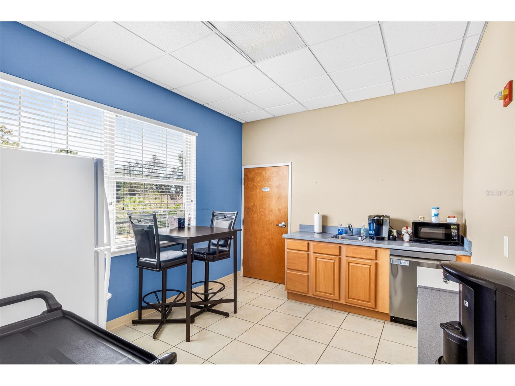 365 Wekiva Springs Road #SUITE 201 AND 222 Longwood FL 32779 S5151663 image24