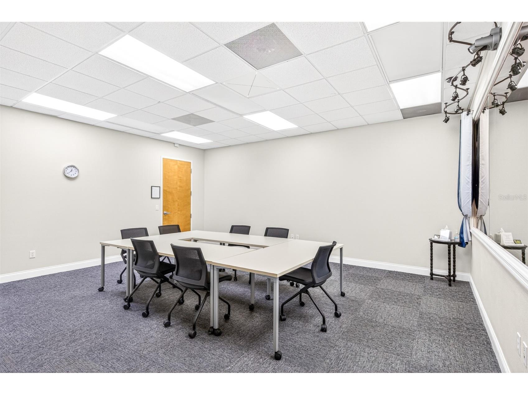 365 Wekiva Springs Road #SUITE 201 AND 222 Longwood FL 32779 S5151663 image25