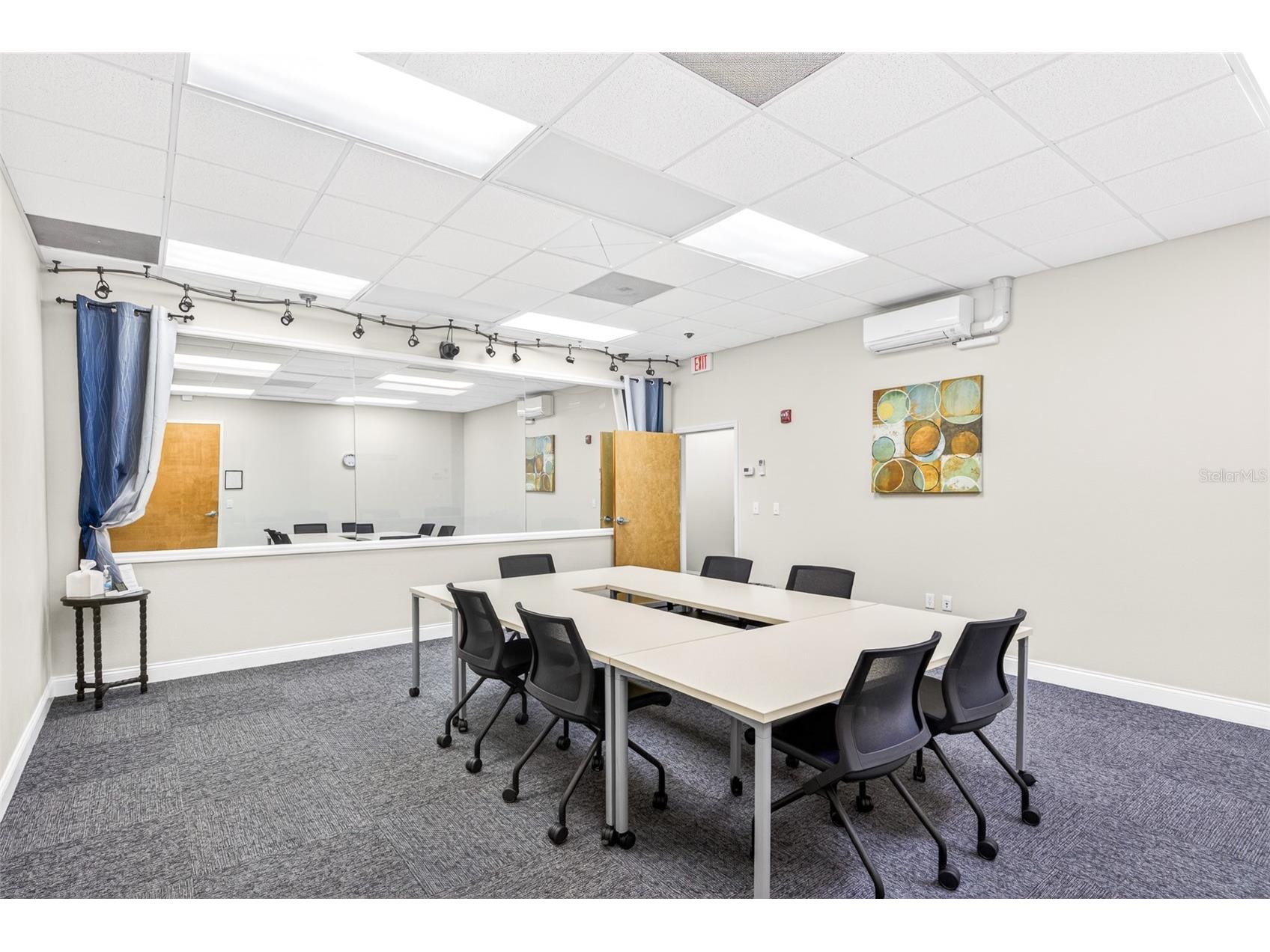365 Wekiva Springs Road #SUITE 201 AND 222 Longwood FL 32779 S5151663 image26
