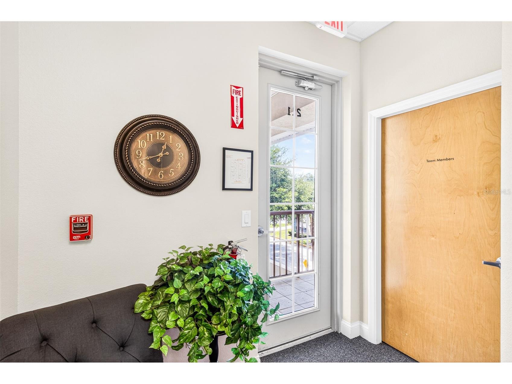365 Wekiva Springs Road #SUITE 201 AND 222 Longwood FL 32779 S5151663 image27