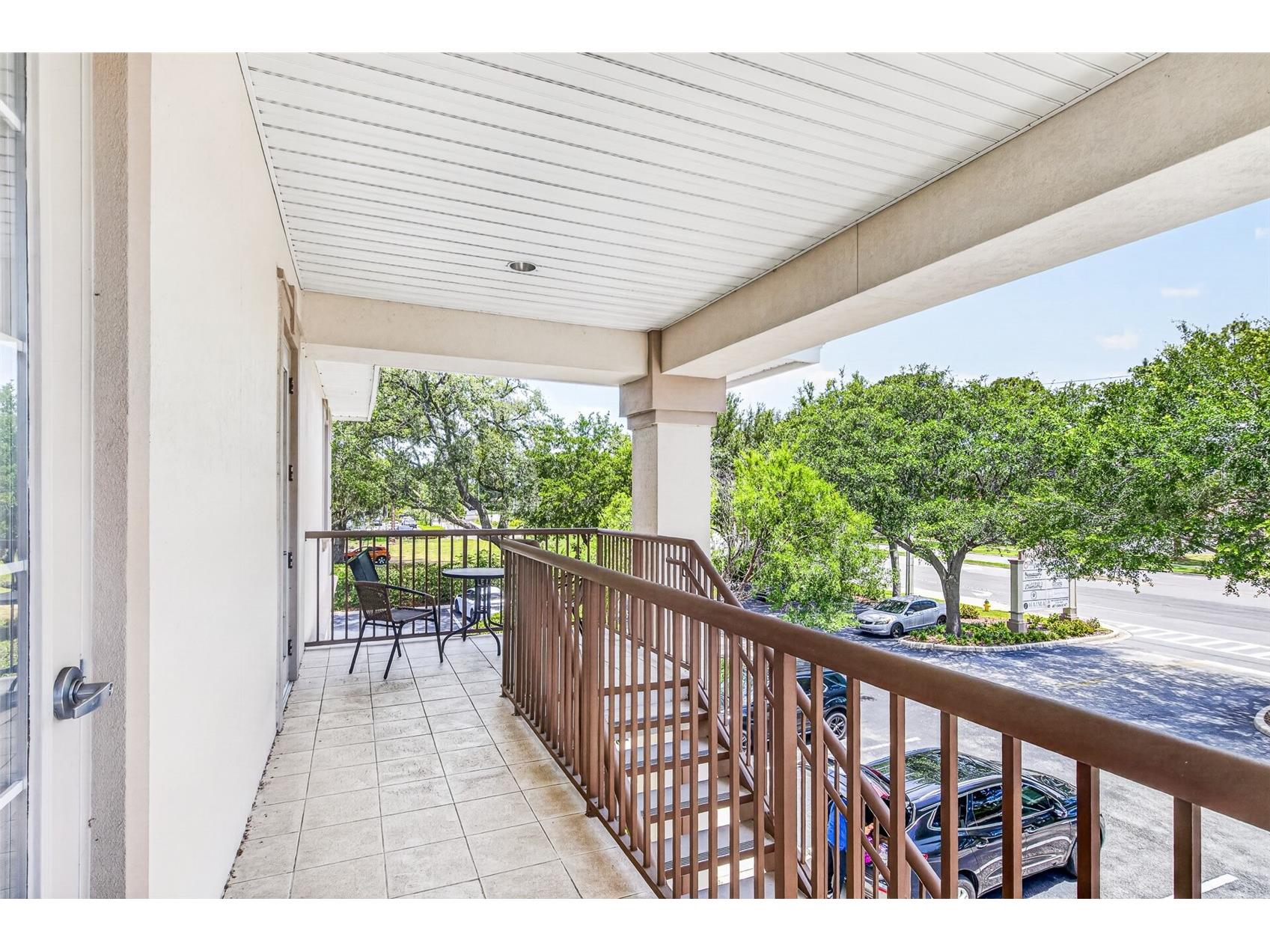 365 Wekiva Springs Road #SUITE 201 AND 222 Longwood FL 32779 S5151663 image28