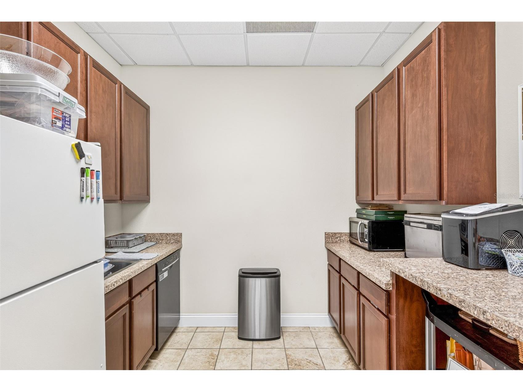 365 Wekiva Springs Road #SUITE 201 AND 222 Longwood FL 32779 S5151663 image29