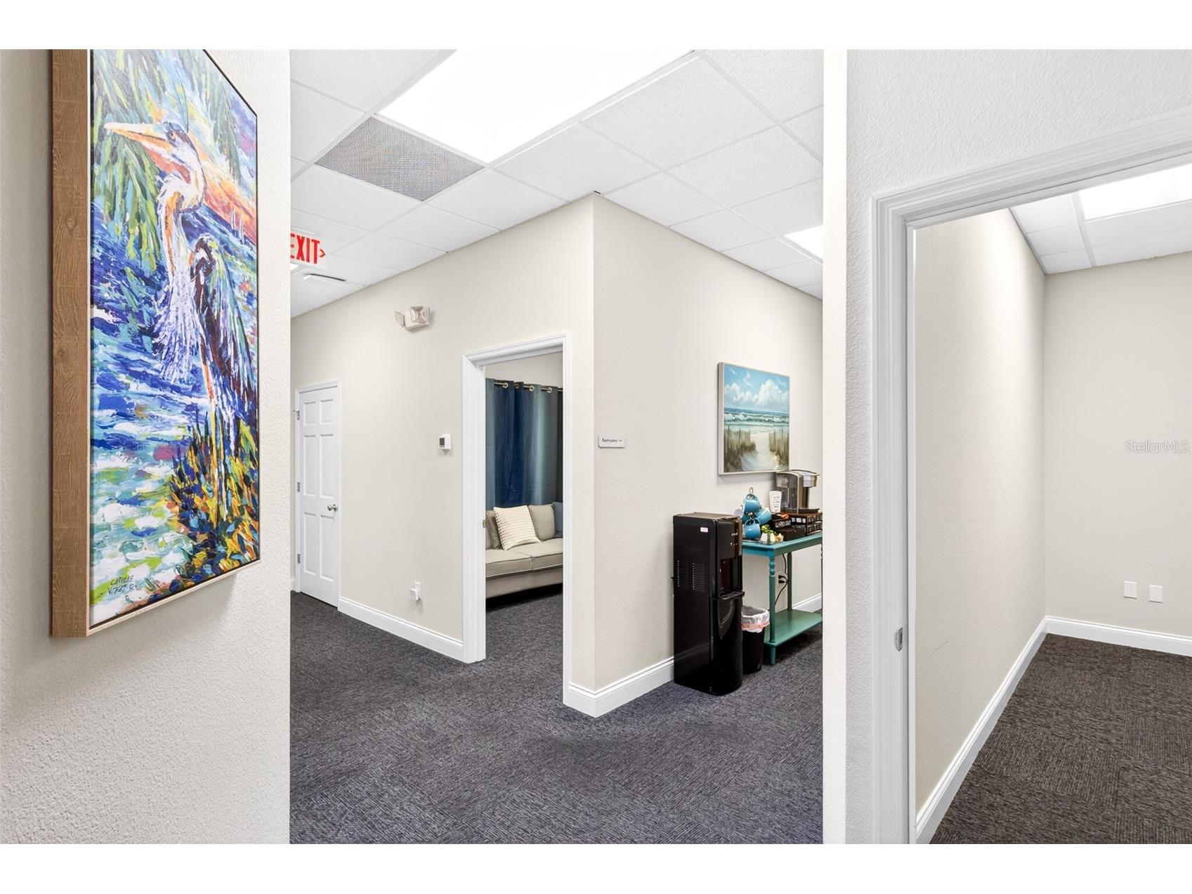 365 Wekiva Springs Road #SUITE 201 AND 222 Longwood FL 32779 S5151663 image3