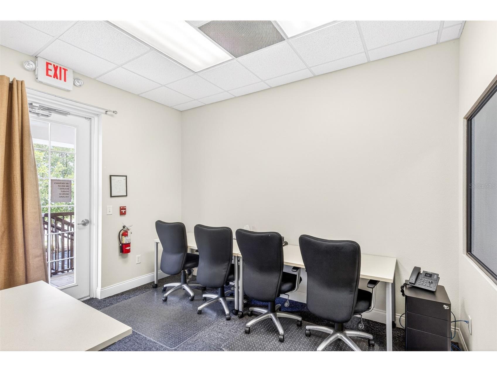 365 Wekiva Springs Road #SUITE 201 AND 222 Longwood FL 32779 S5151663 image30