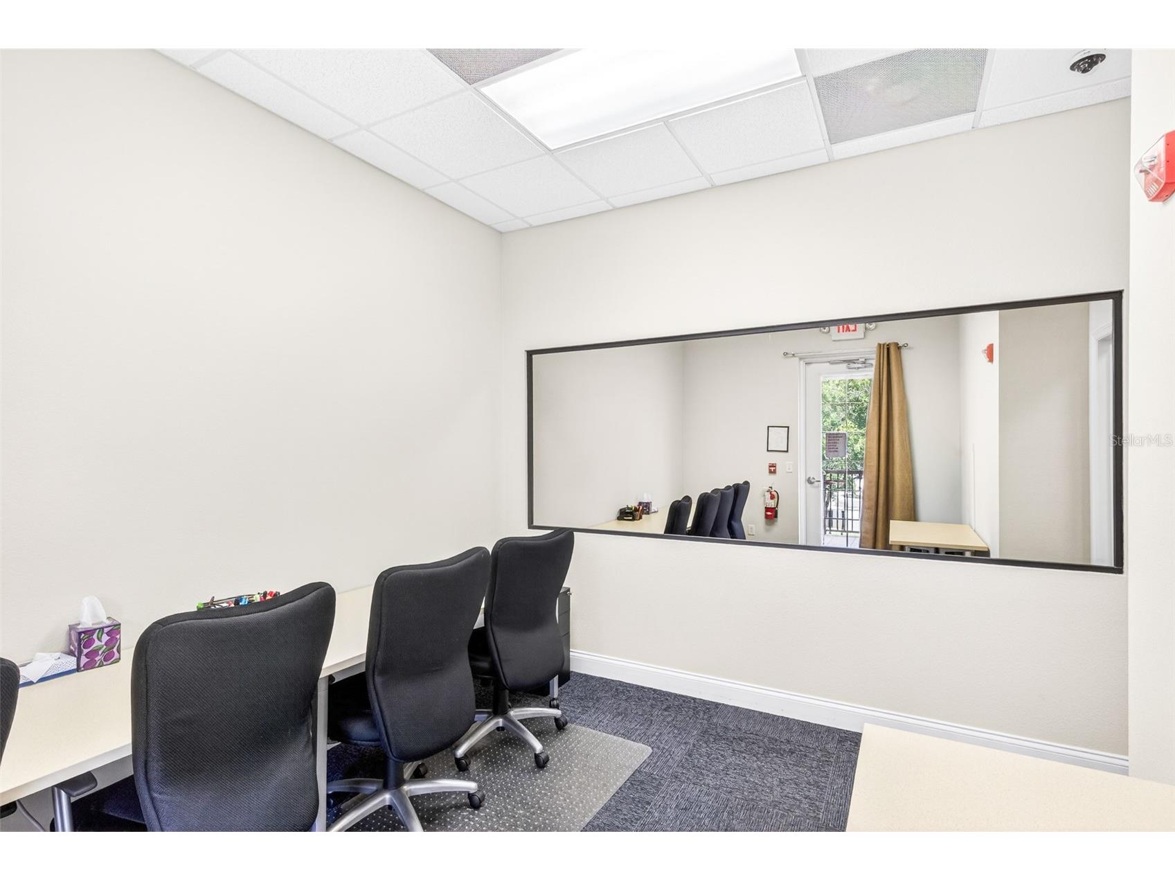 365 Wekiva Springs Road #SUITE 201 AND 222 Longwood FL 32779 S5151663 image31