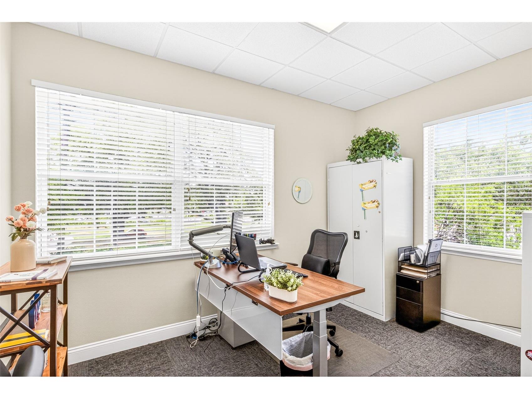 365 Wekiva Springs Road #SUITE 201 AND 222 Longwood FL 32779 S5151663 image32