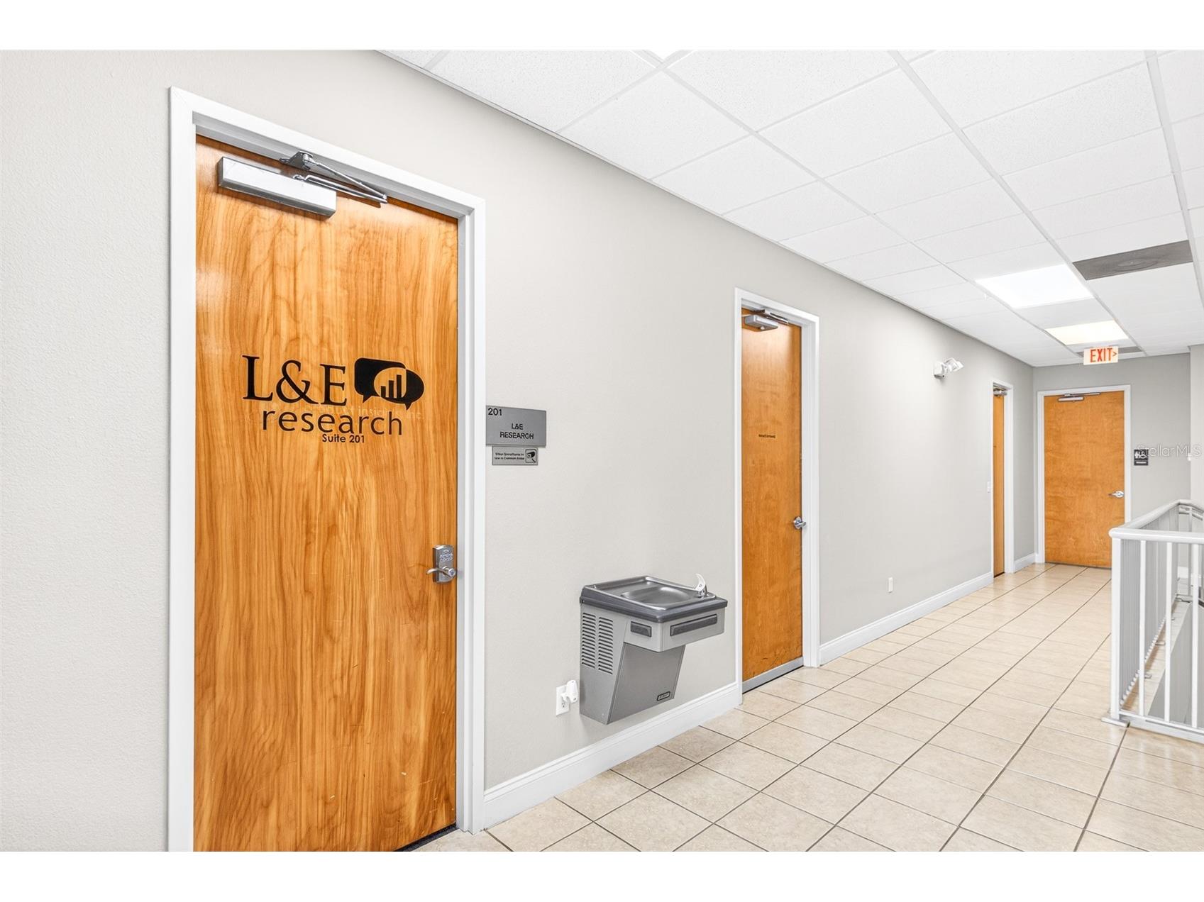 365 Wekiva Springs Road #SUITE 201 AND 222 Longwood FL 32779 S5151663 image34