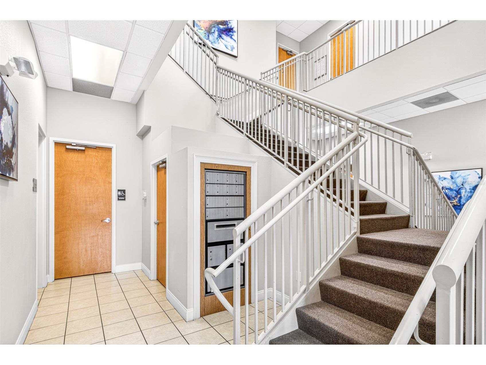 365 Wekiva Springs Road #SUITE 201 AND 222 Longwood FL 32779 S5151663 image35