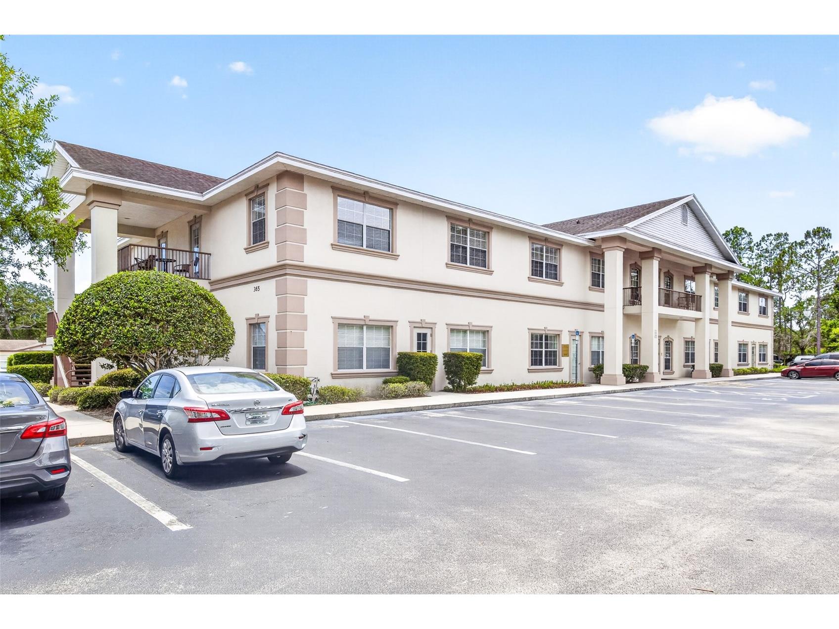 365 Wekiva Springs Road #SUITE 201 AND 222 Longwood FL 32779 S5151663 image36