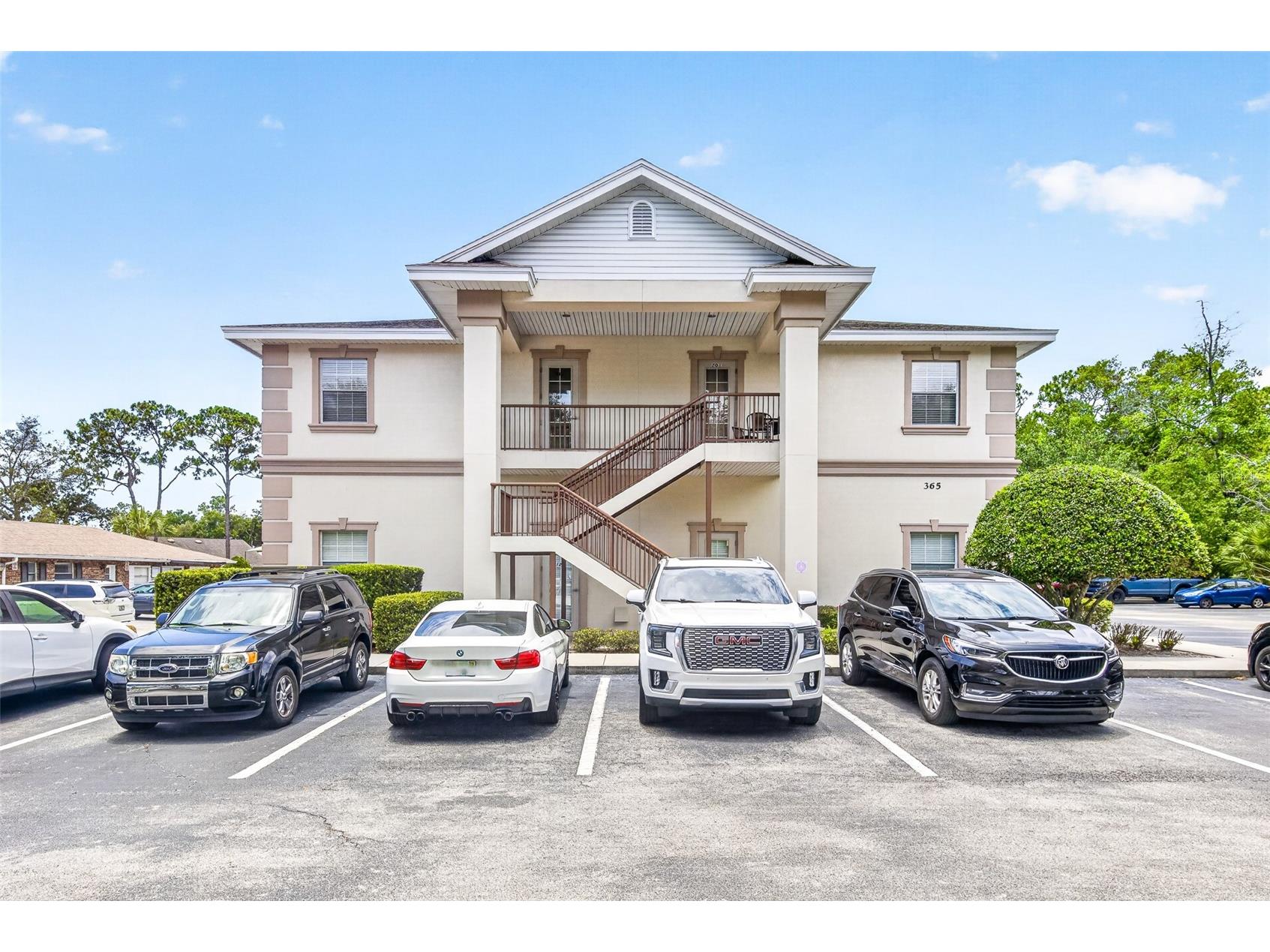 365 Wekiva Springs Road #SUITE 201 AND 222 Longwood FL 32779 S5151663 image37