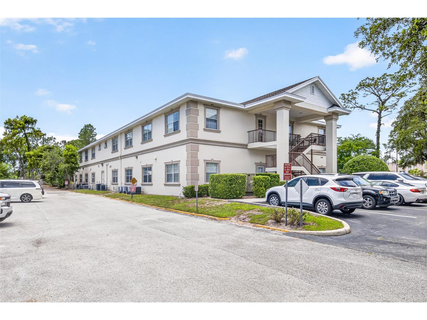 365 Wekiva Springs Road #SUITE 201 AND 222 Longwood FL 32779 S5151663 image38