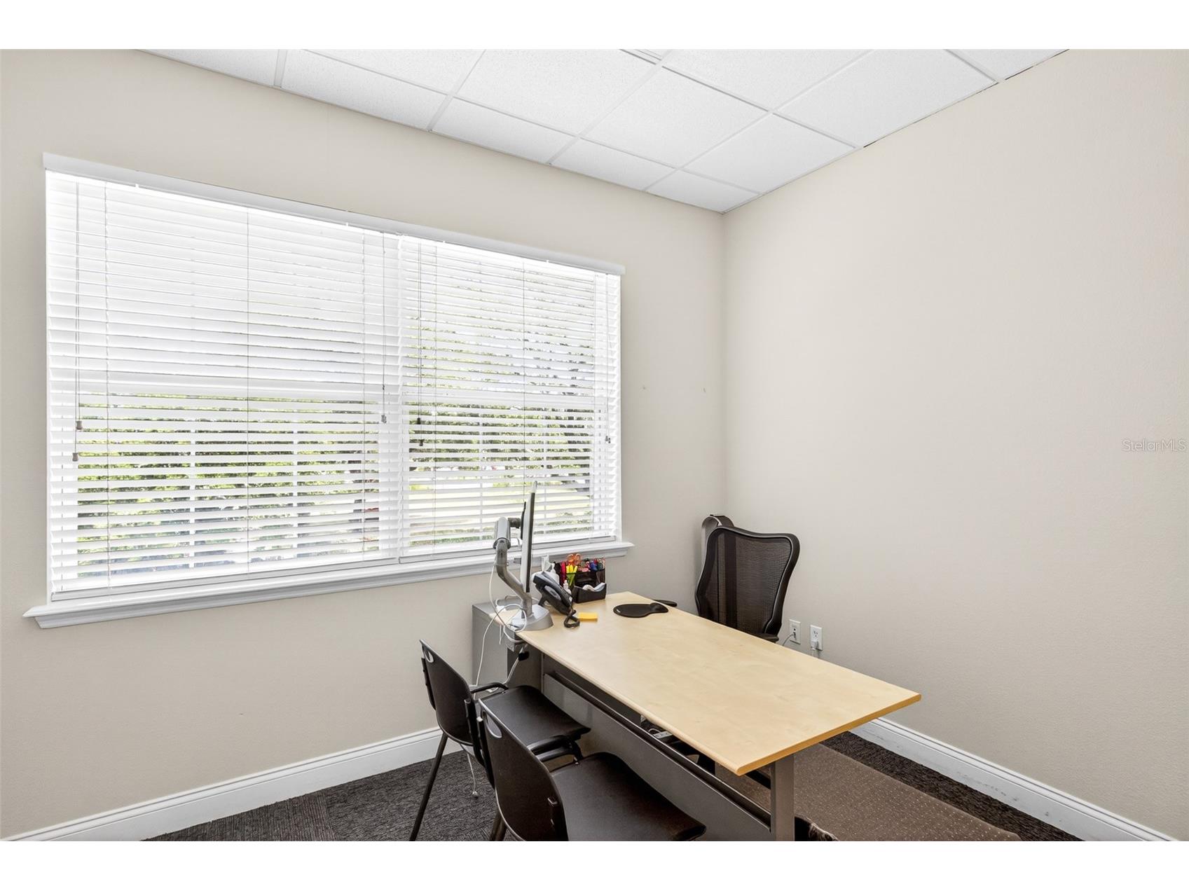 365 Wekiva Springs Road #SUITE 201 AND 222 Longwood FL 32779 S5151663 image4