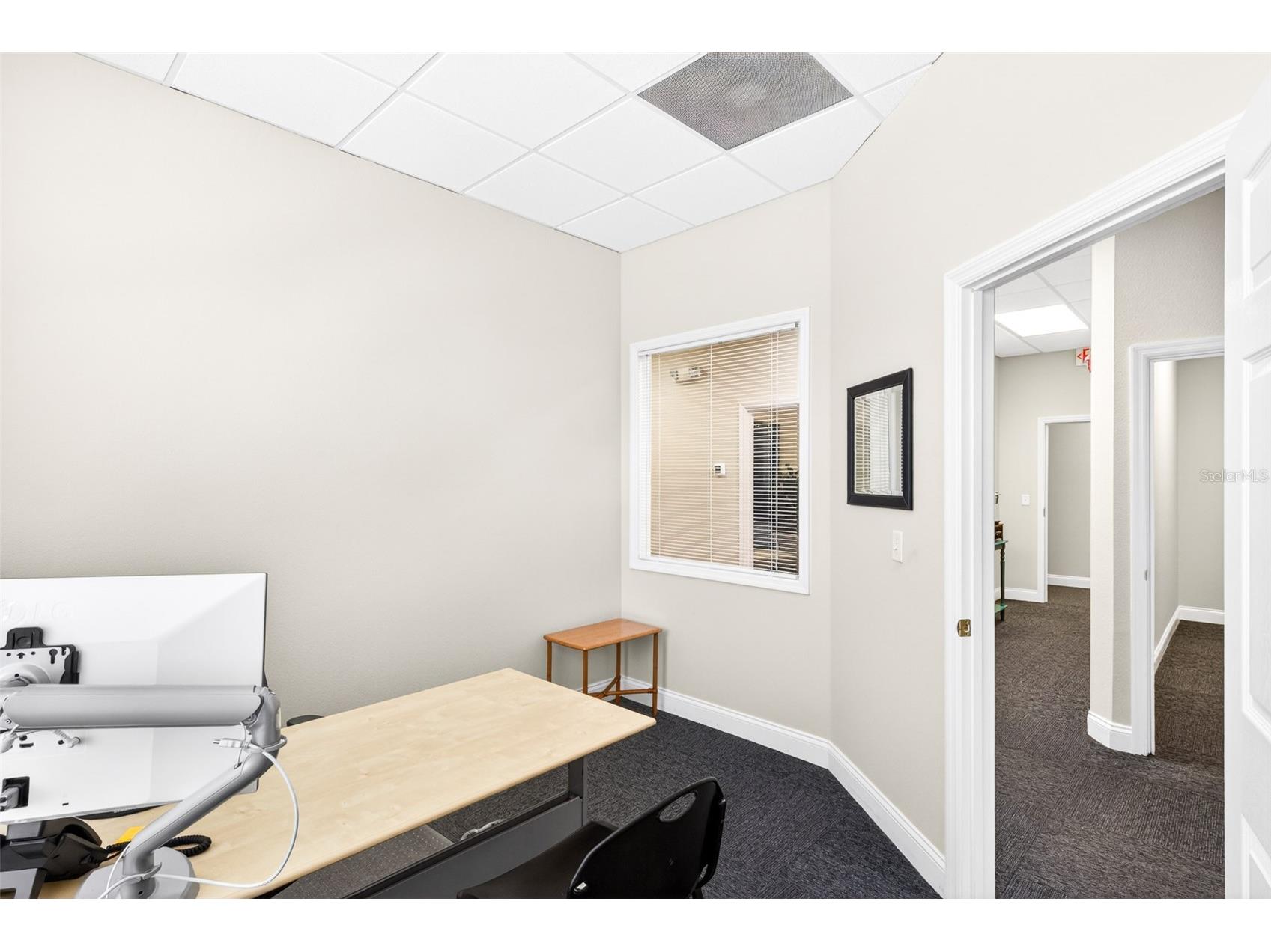 365 Wekiva Springs Road #SUITE 201 AND 222 Longwood FL 32779 S5151663 image5
