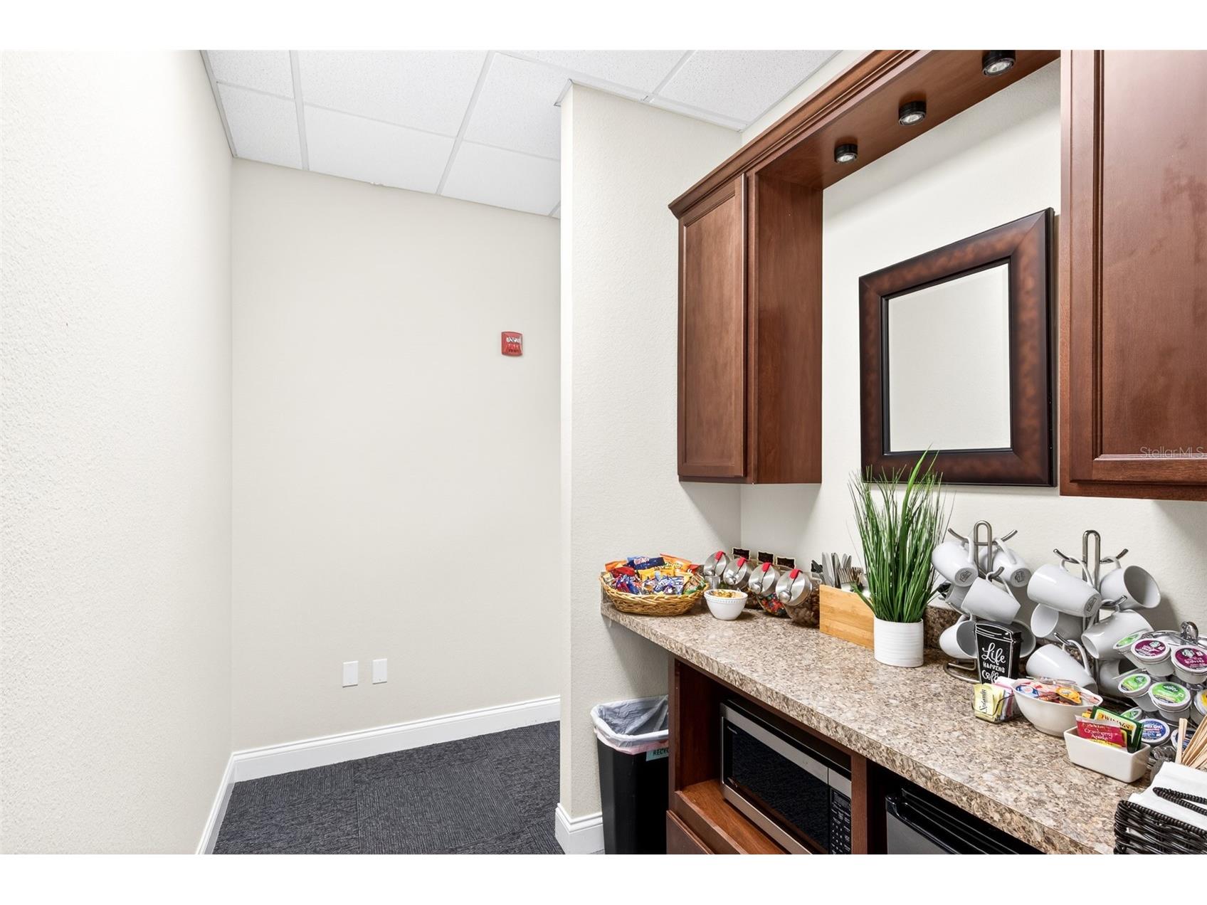 365 Wekiva Springs Road #SUITE 201 AND 222 Longwood FL 32779 S5151663 image6