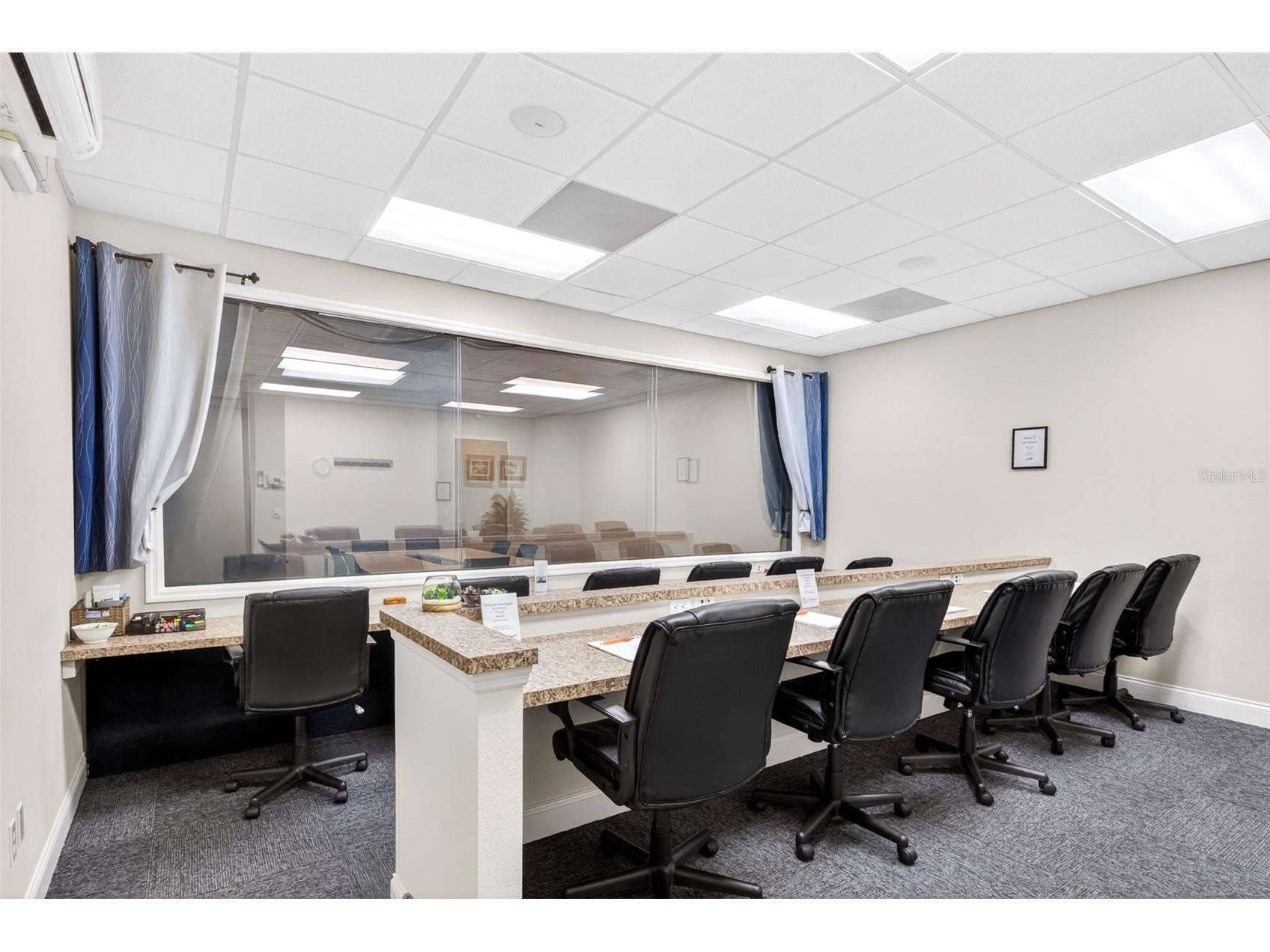 365 Wekiva Springs Road #SUITE 201 AND 222 Longwood FL 32779 S5151663 image7