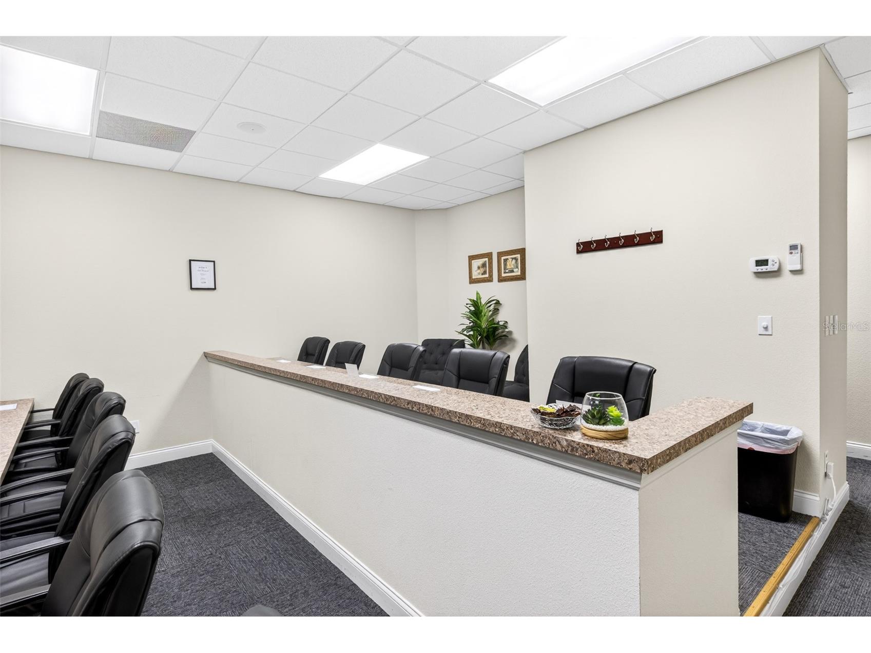365 Wekiva Springs Road #SUITE 201 AND 222 Longwood FL 32779 S5151663 image8