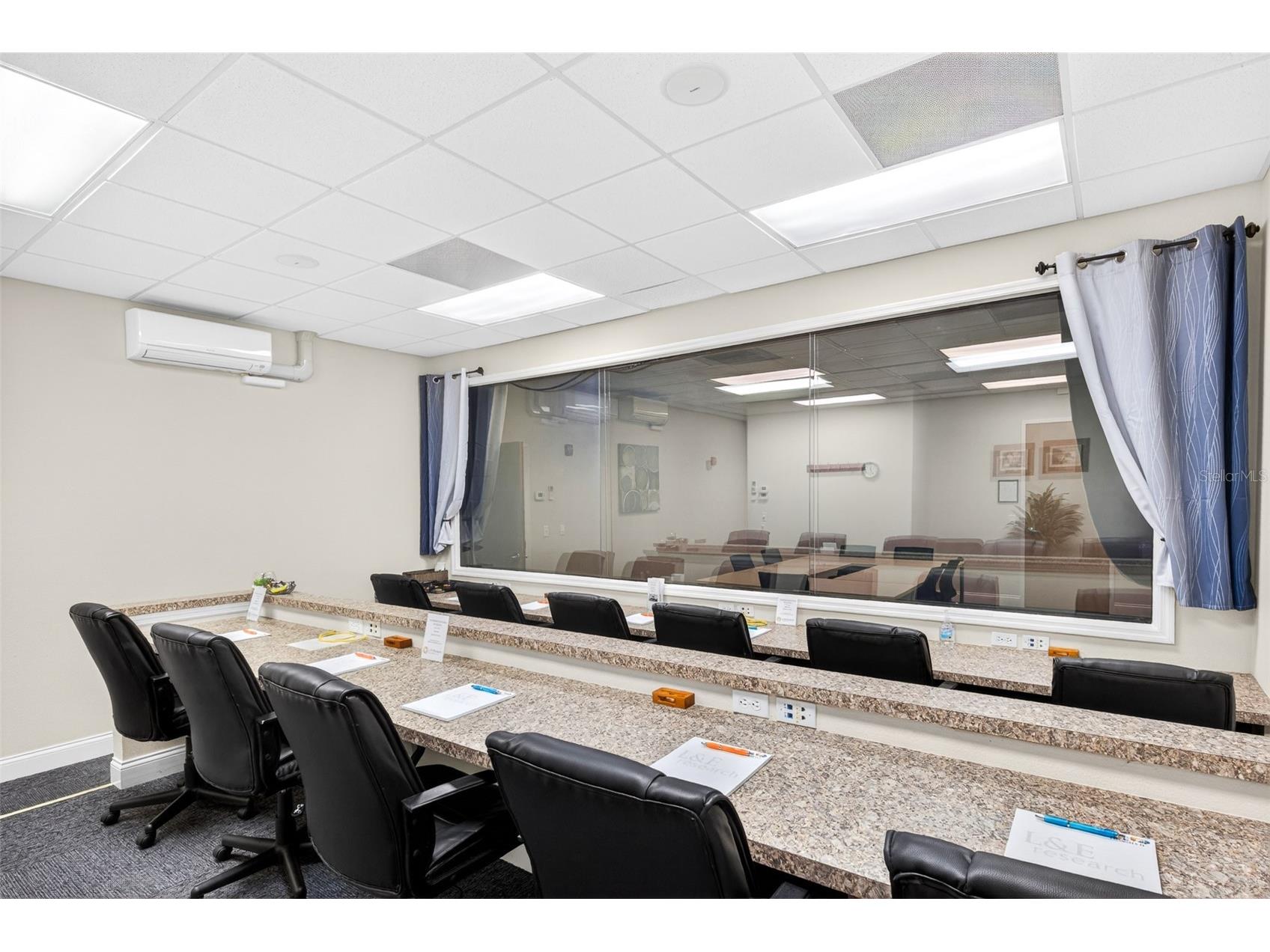365 Wekiva Springs Road #SUITE 201 AND 222 Longwood FL 32779 S5151663 image9