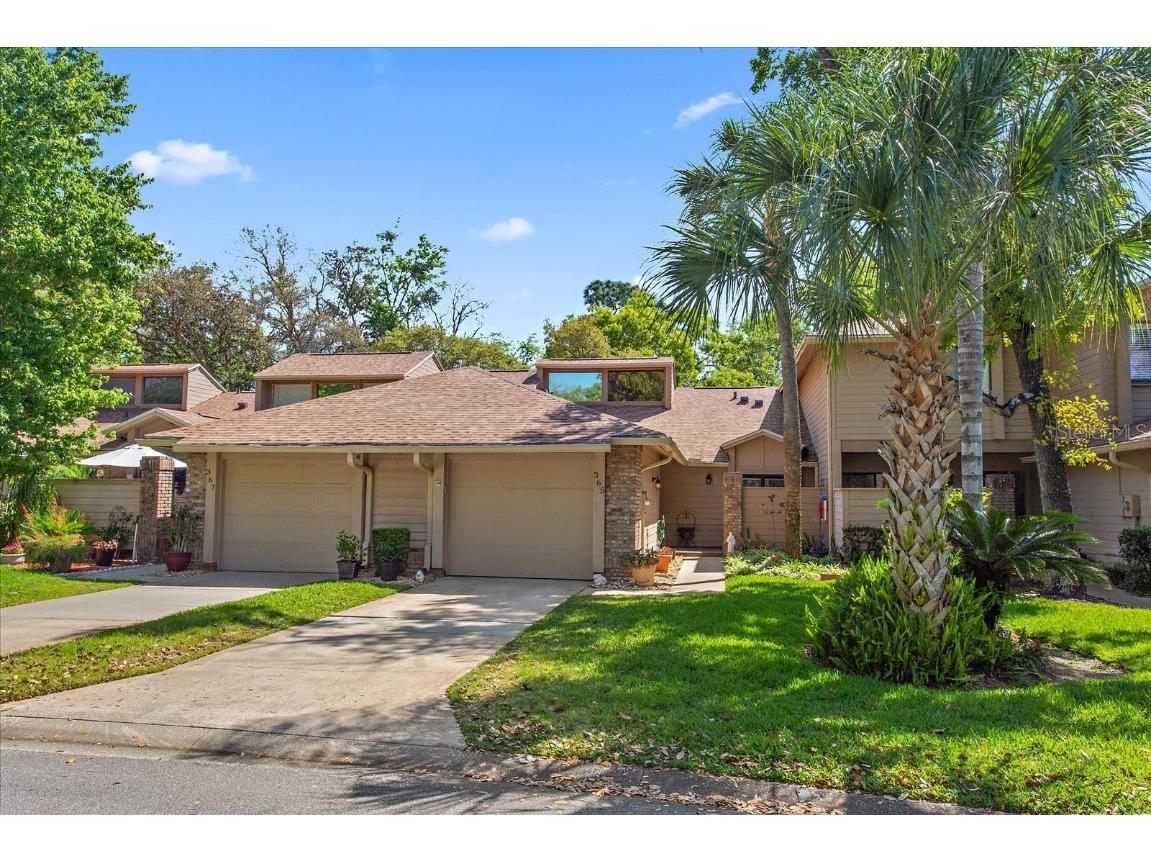 365 Winchester Place Longwood FL 32779 O6010159 image1