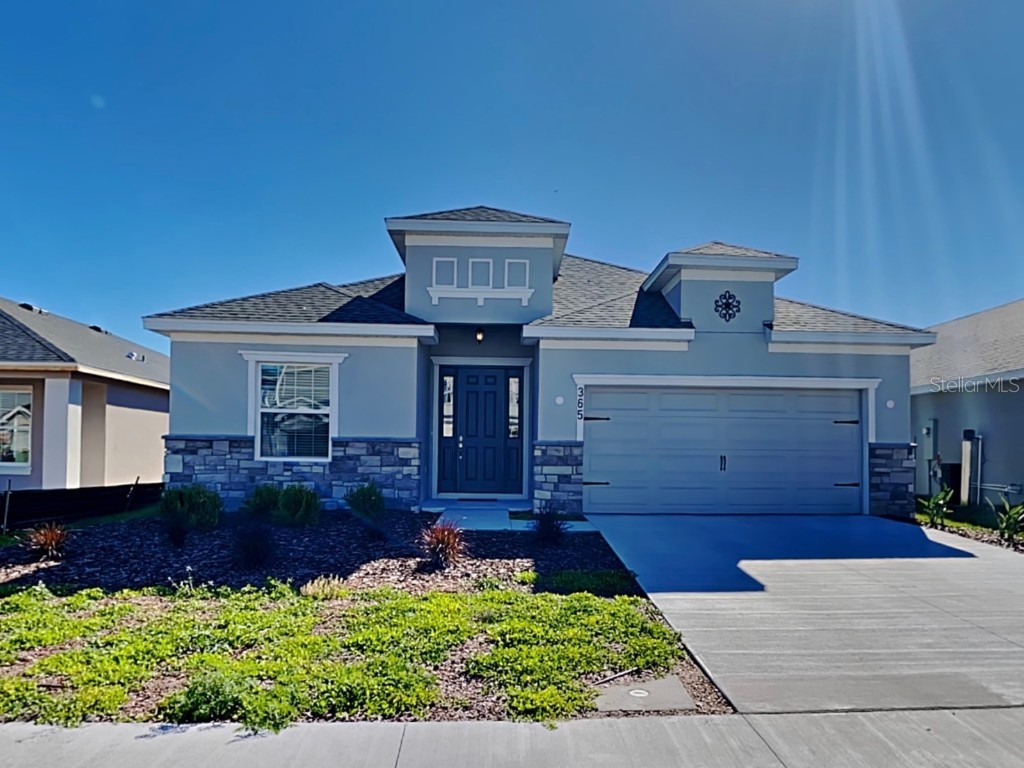 365 Windy Willow Way Saint Cloud FL 34771 O6190948 image1