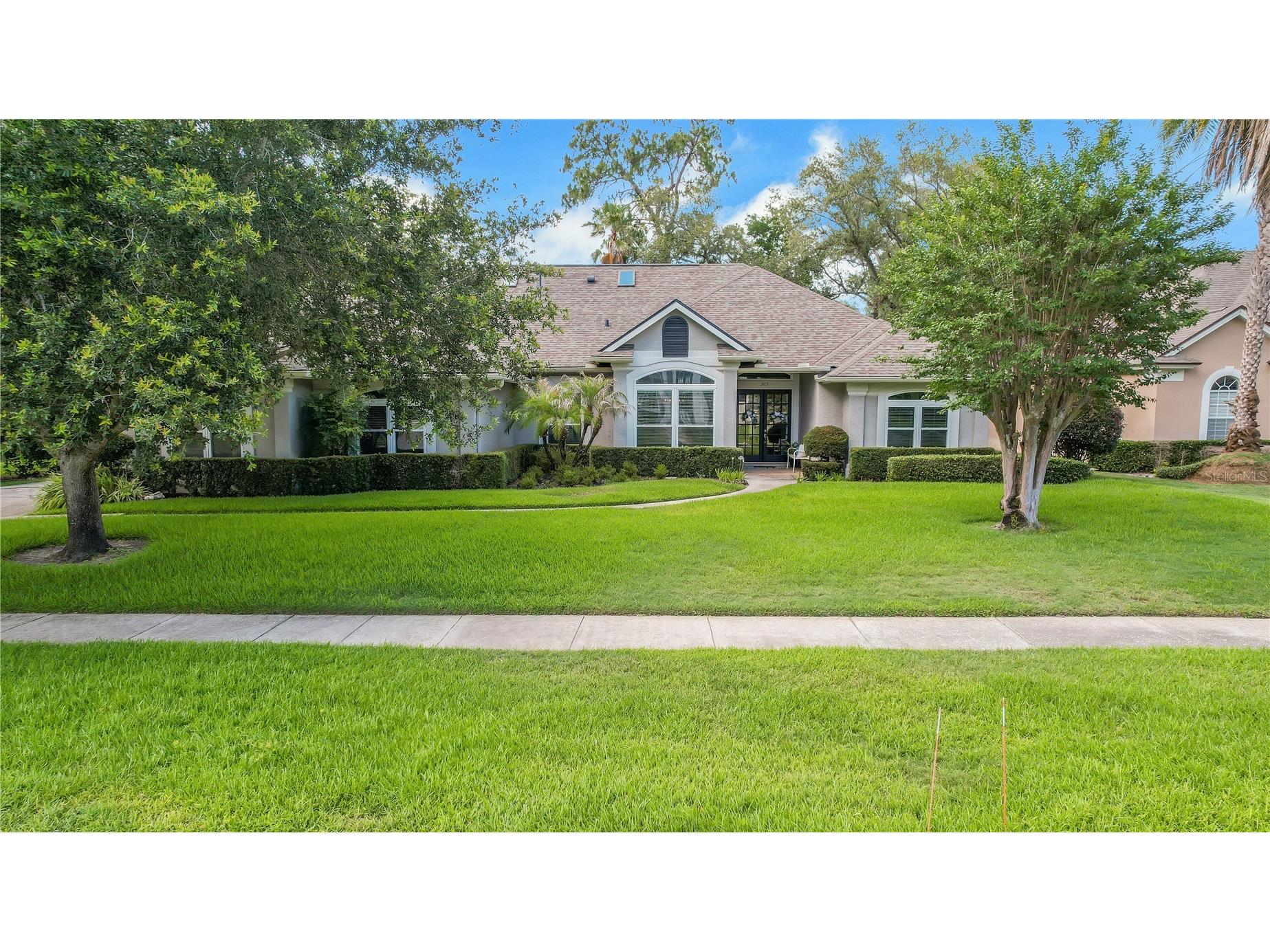 365 Woldunn Circle Lake Mary FL 32746 O6414056 image1