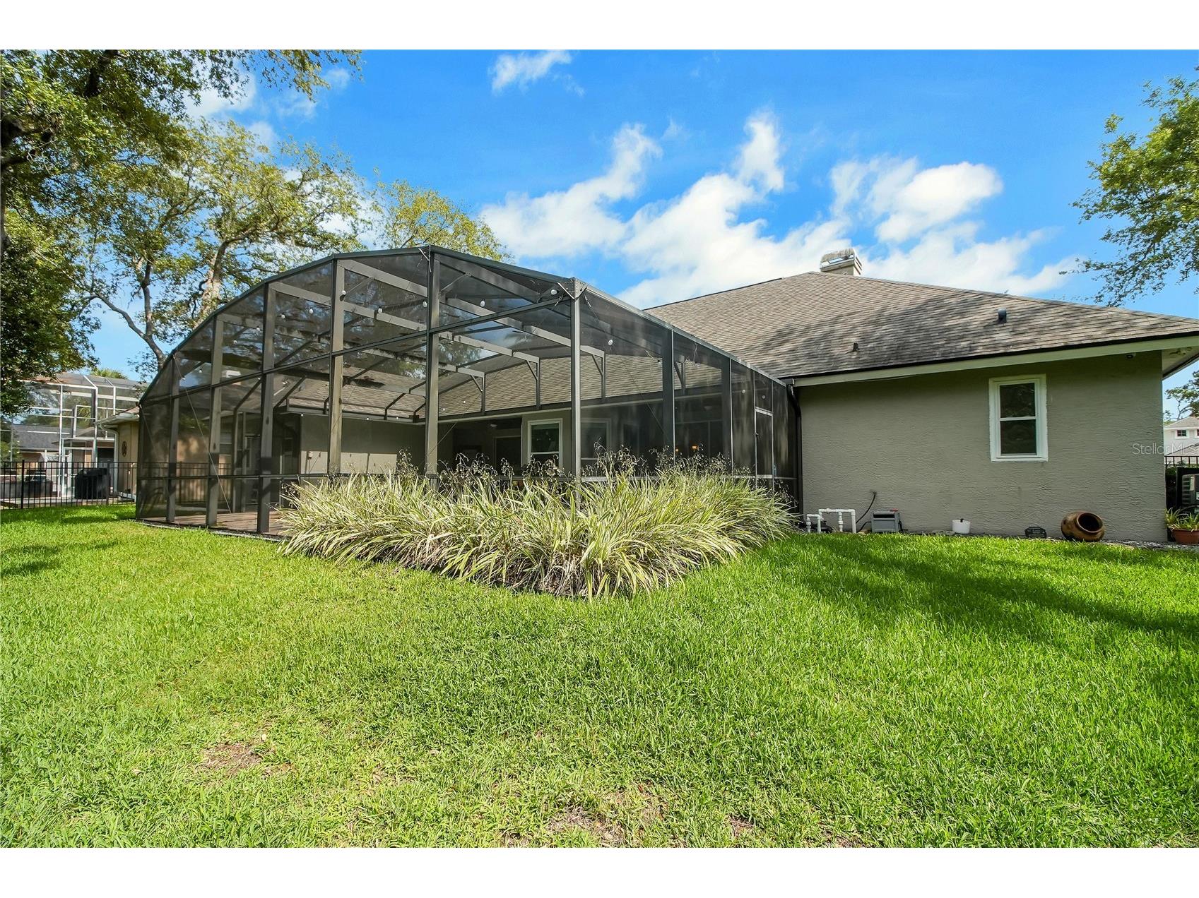 365 Woldunn Circle Lake Mary FL 32746 O6414056 image10