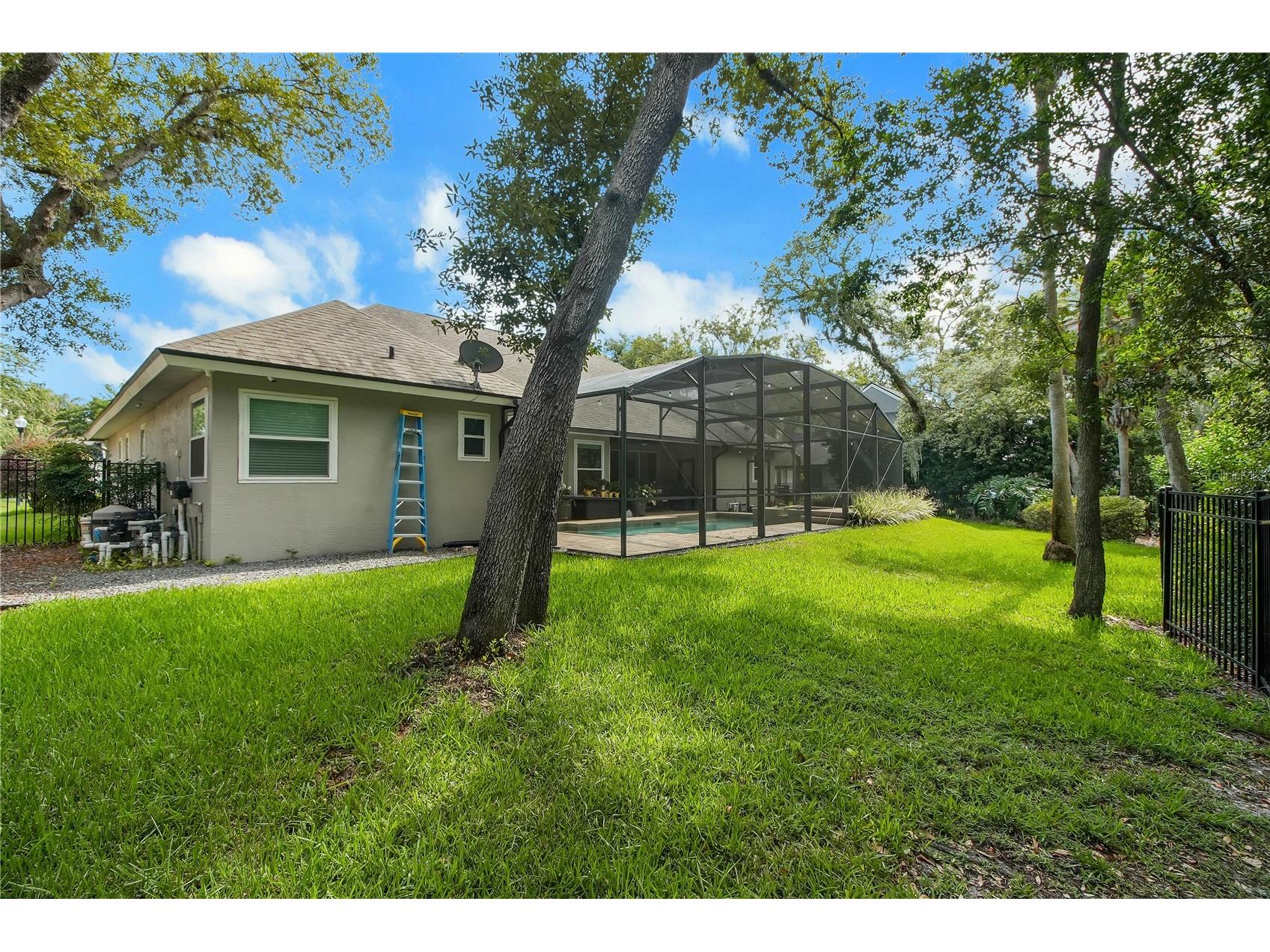 365 Woldunn Circle Lake Mary FL 32746 O6414056 image11