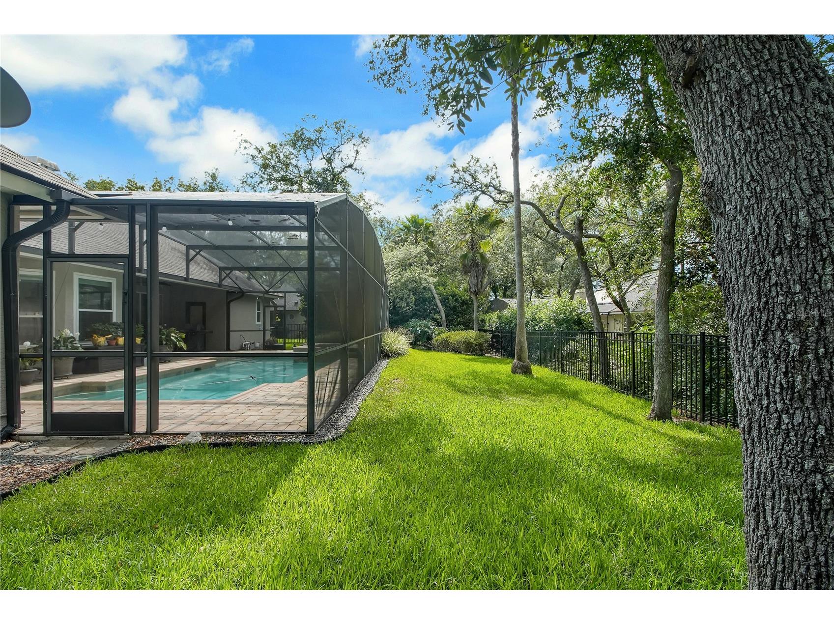 365 Woldunn Circle Lake Mary FL 32746 O6414056 image12