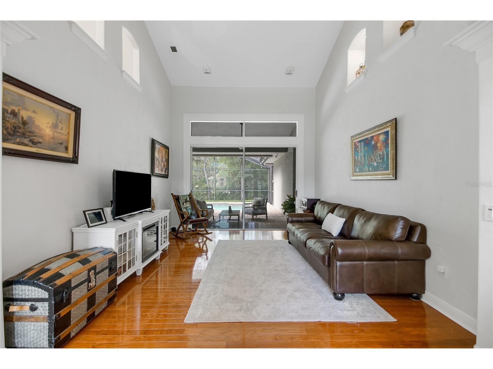 365 Woldunn Circle Lake Mary FL 32746 O6414056 image13