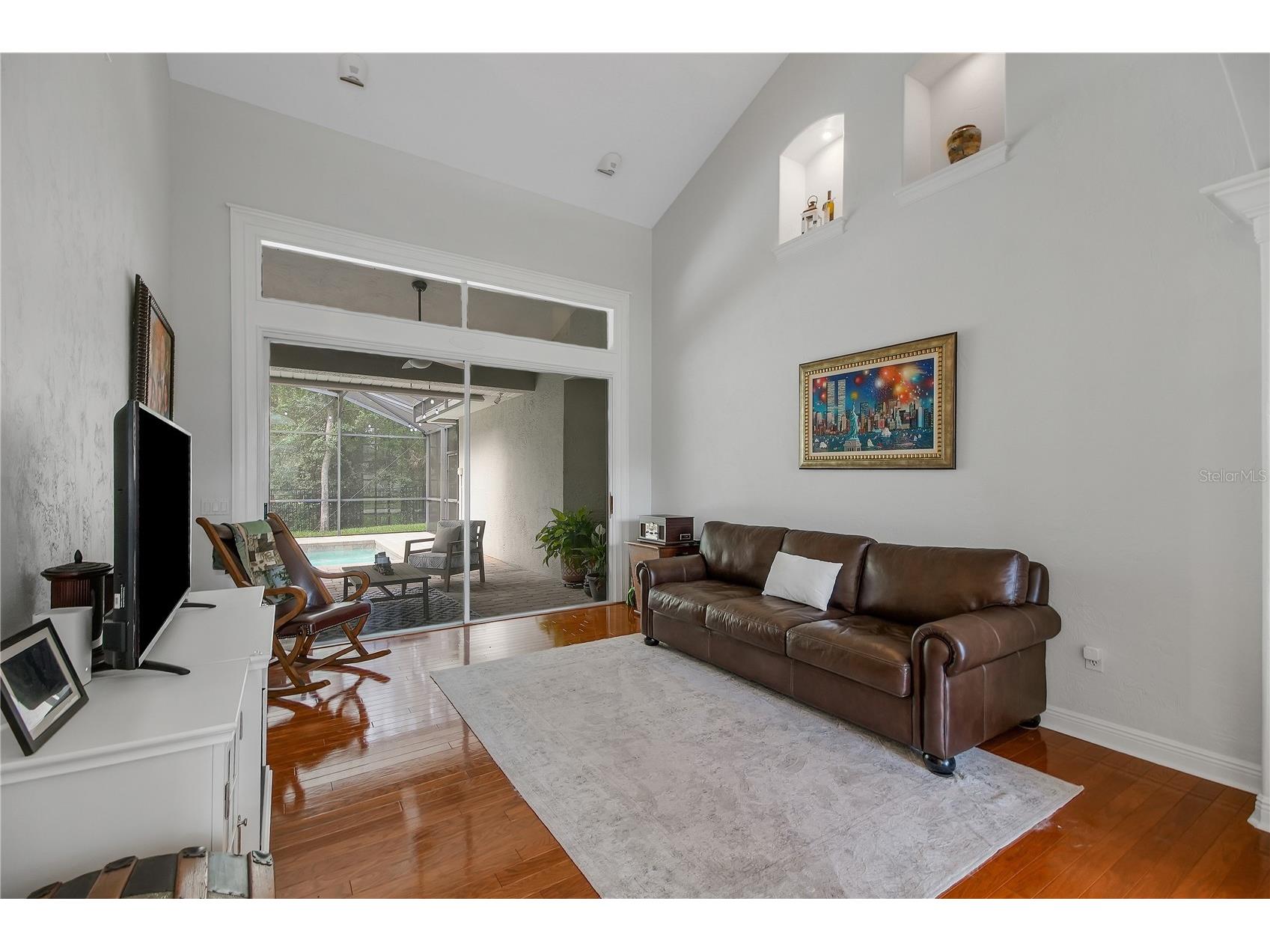 365 Woldunn Circle Lake Mary FL 32746 O6414056 image14