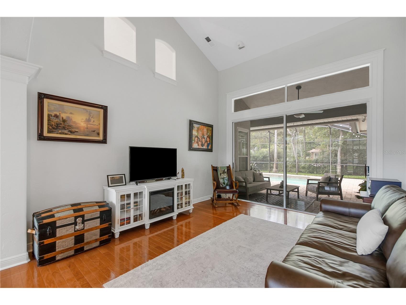 365 Woldunn Circle Lake Mary FL 32746 O6414056 image15