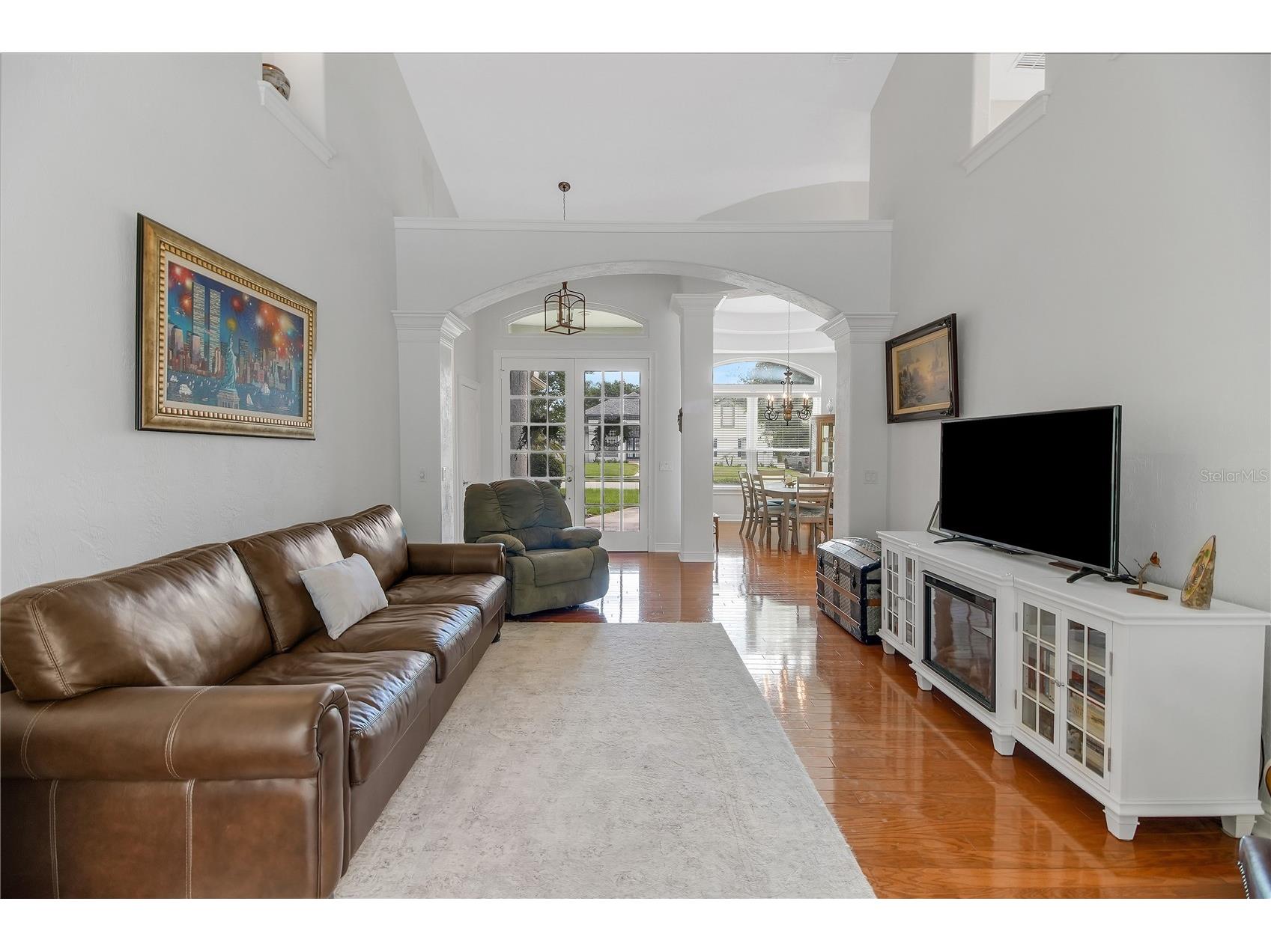 365 Woldunn Circle Lake Mary FL 32746 O6414056 image16