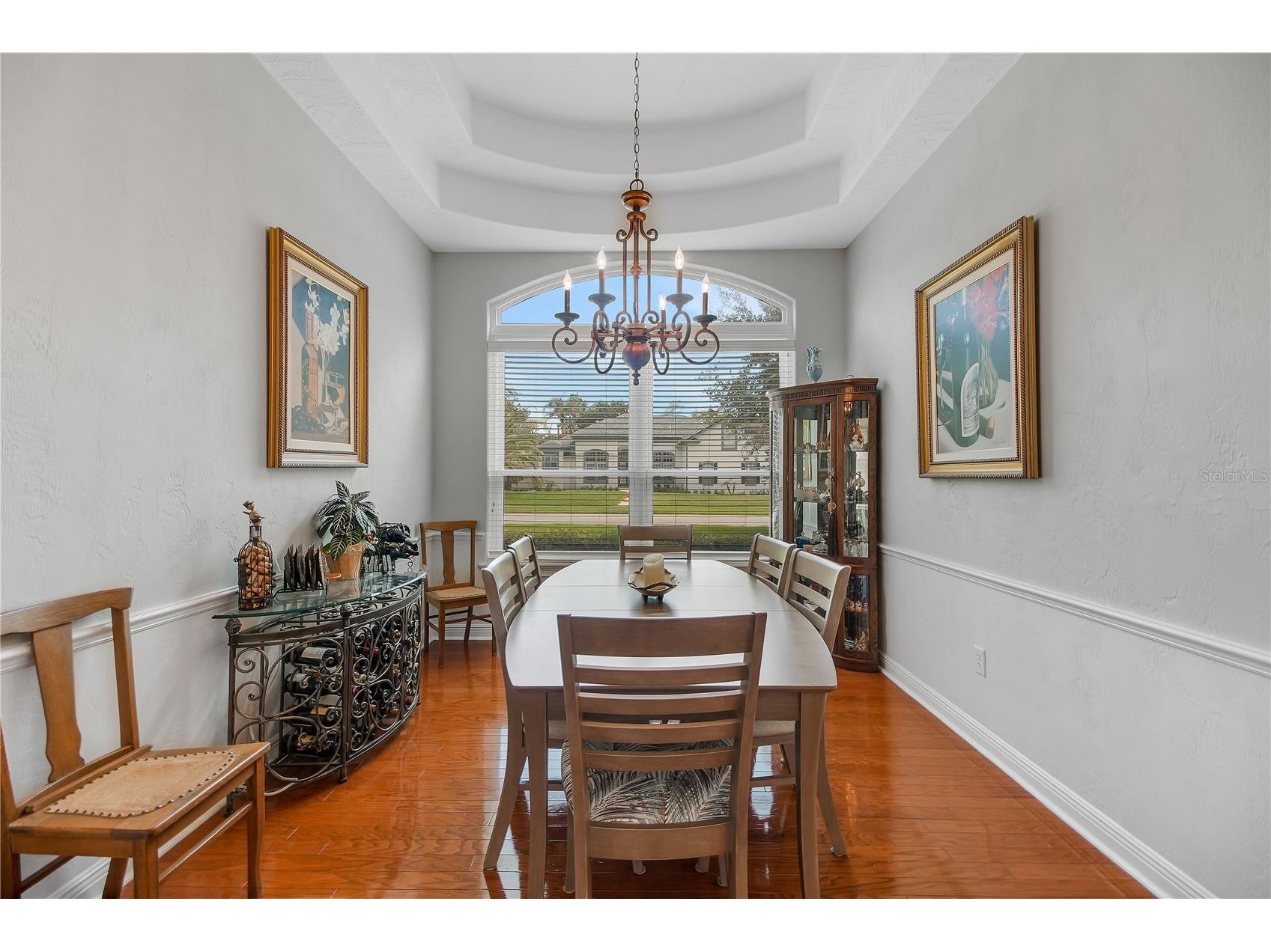 365 Woldunn Circle Lake Mary FL 32746 O6414056 image17