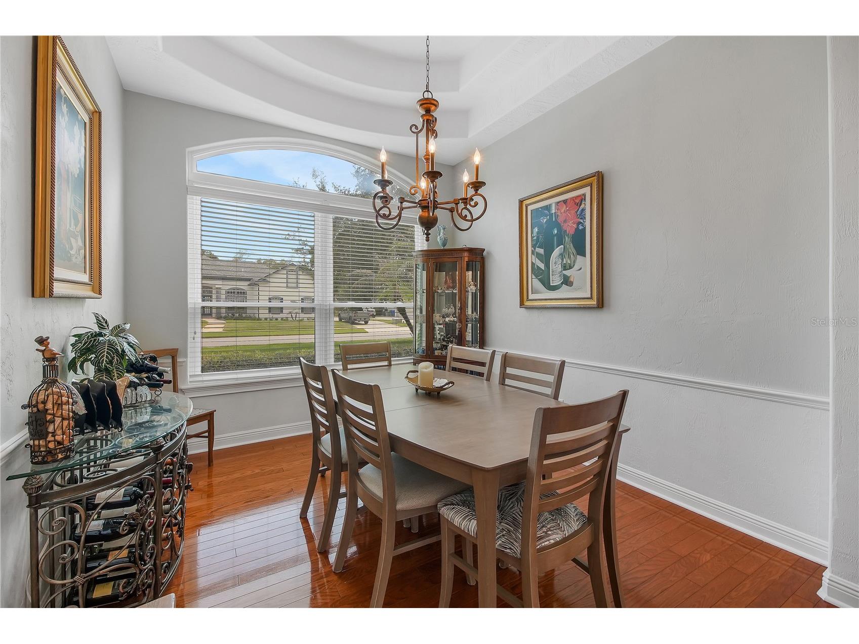 365 Woldunn Circle Lake Mary FL 32746 O6414056 image18