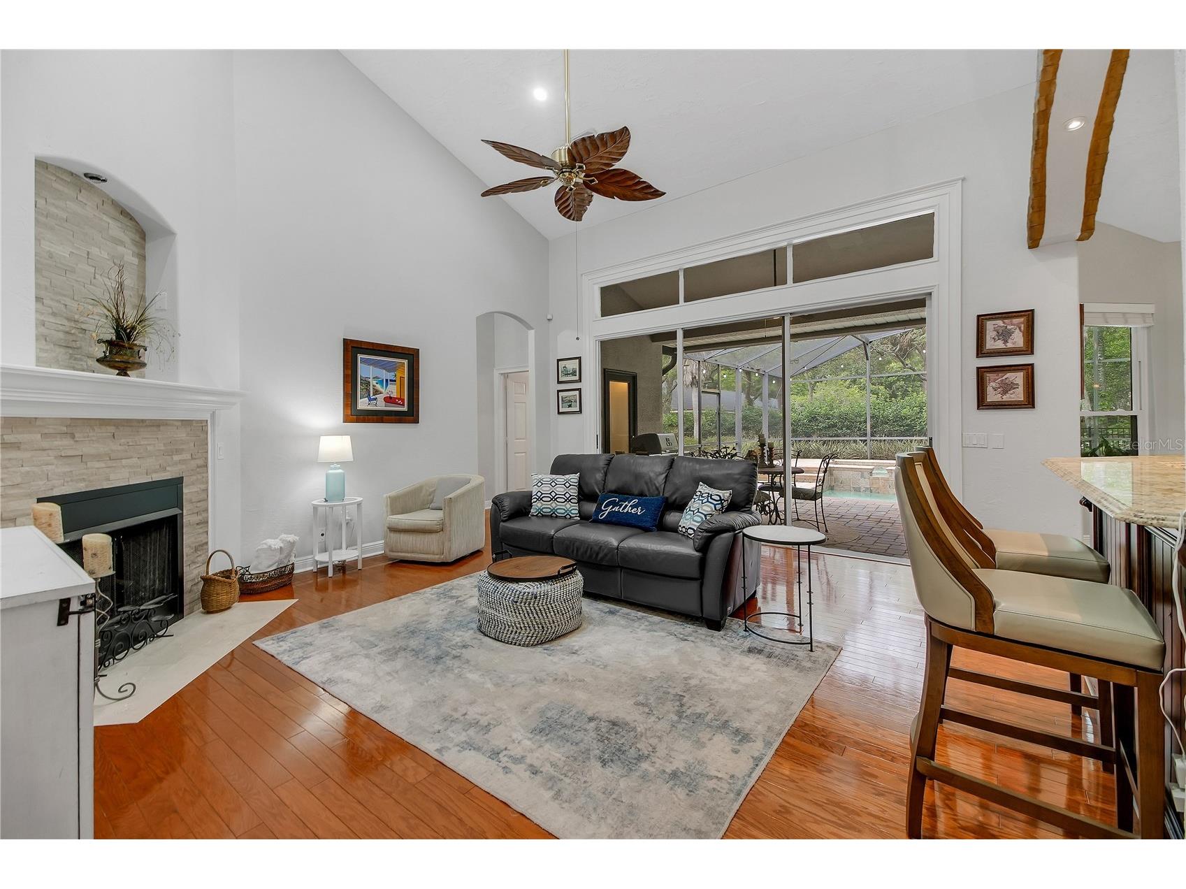 365 Woldunn Circle Lake Mary FL 32746 O6414056 image19
