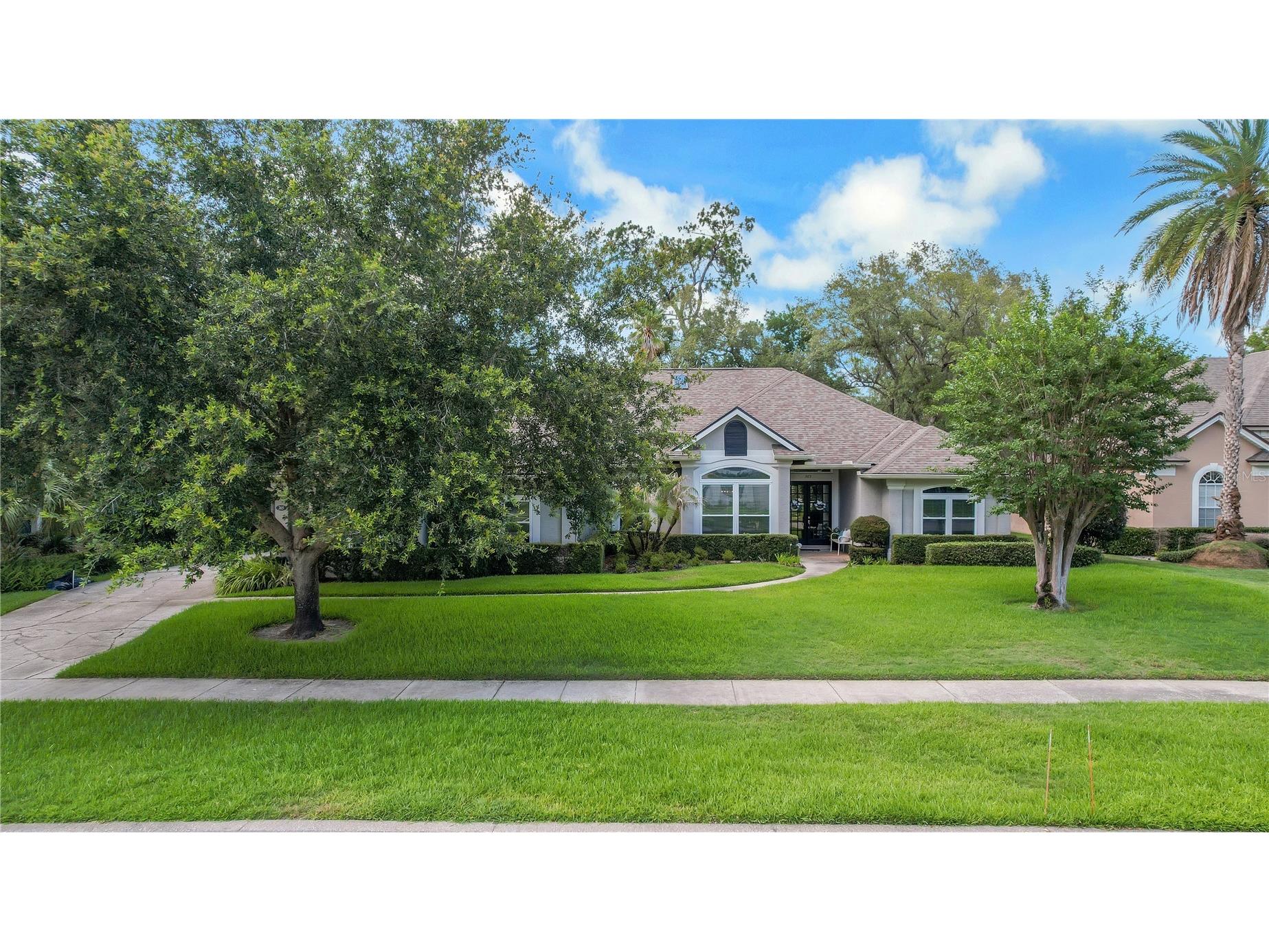 365 Woldunn Circle Lake Mary FL 32746 O6414056 image2