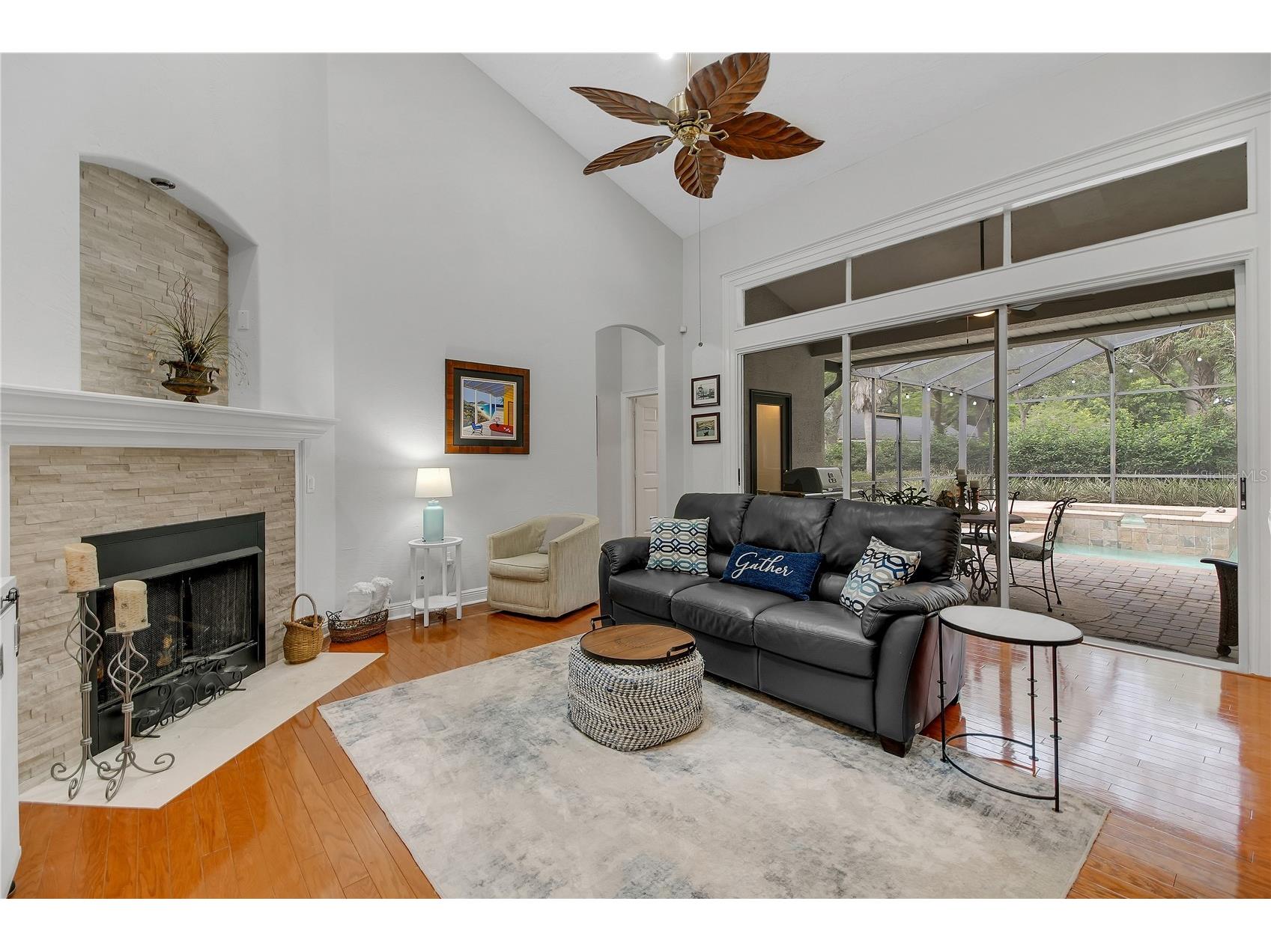 365 Woldunn Circle Lake Mary FL 32746 O6414056 image20