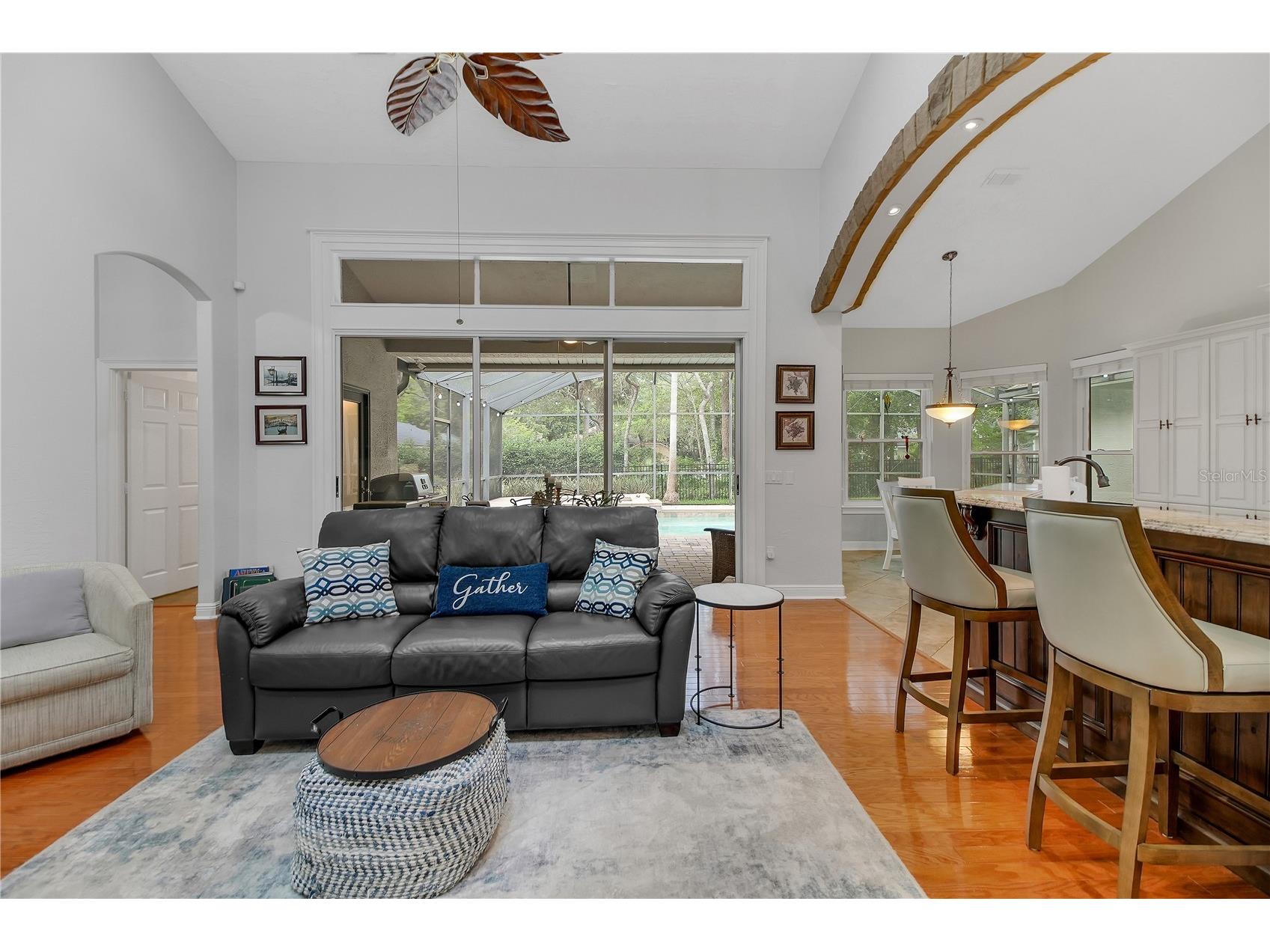 365 Woldunn Circle Lake Mary FL 32746 O6414056 image21