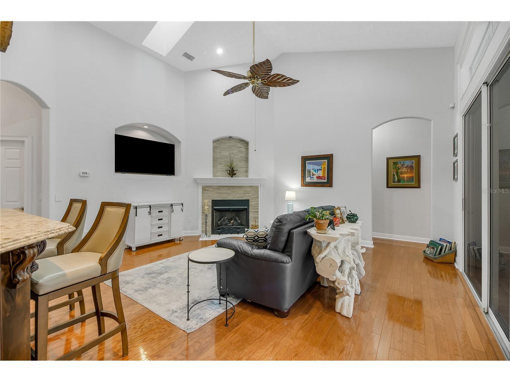 365 Woldunn Circle Lake Mary FL 32746 O6414056 image22