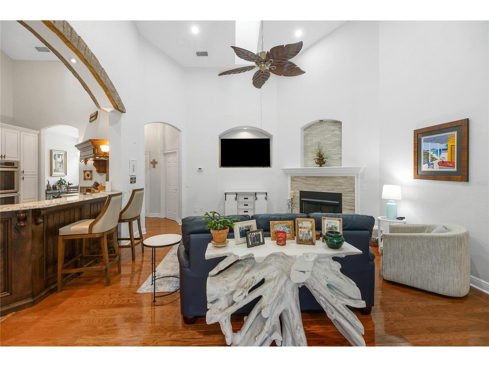 365 Woldunn Circle Lake Mary FL 32746 O6414056 image23