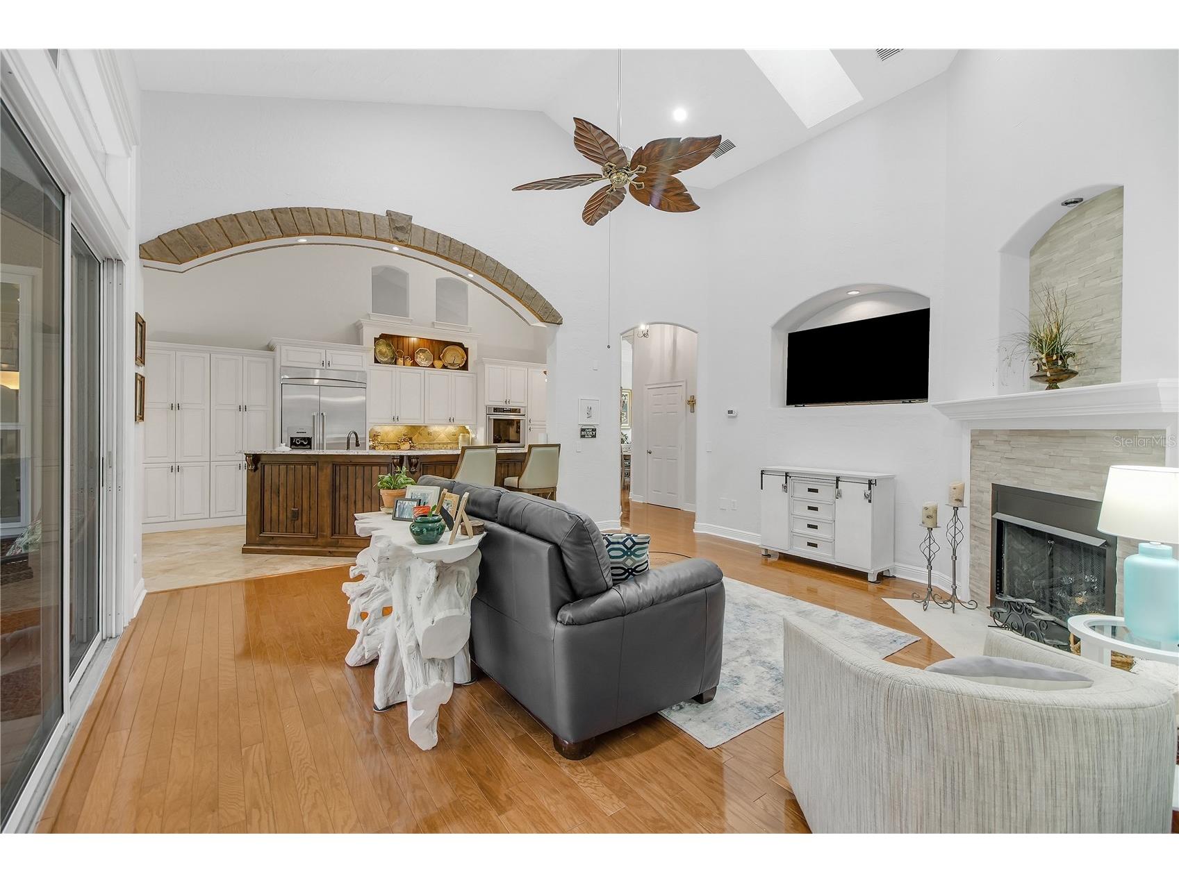 365 Woldunn Circle Lake Mary FL 32746 O6414056 image24