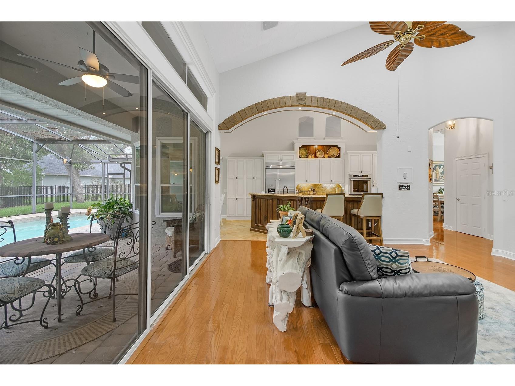 365 Woldunn Circle Lake Mary FL 32746 O6414056 image25
