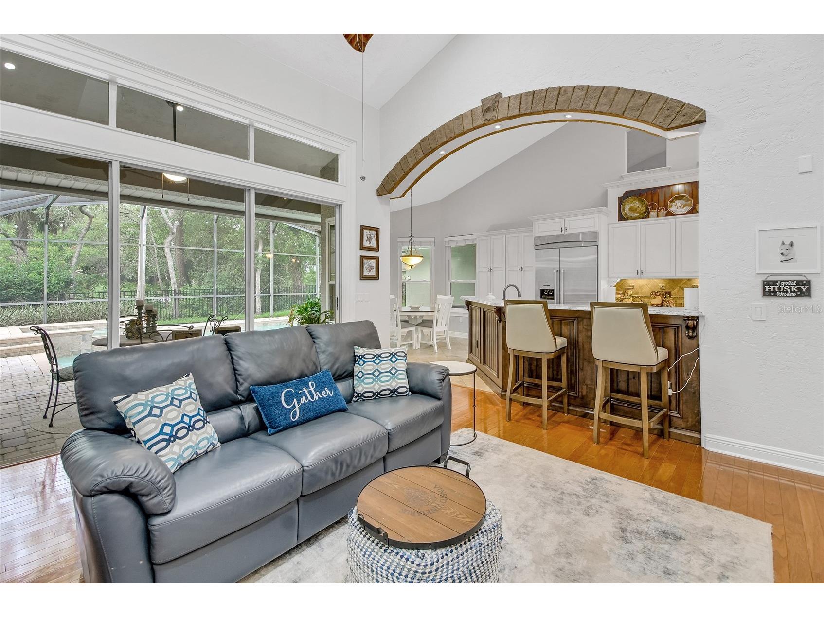 365 Woldunn Circle Lake Mary FL 32746 O6414056 image27