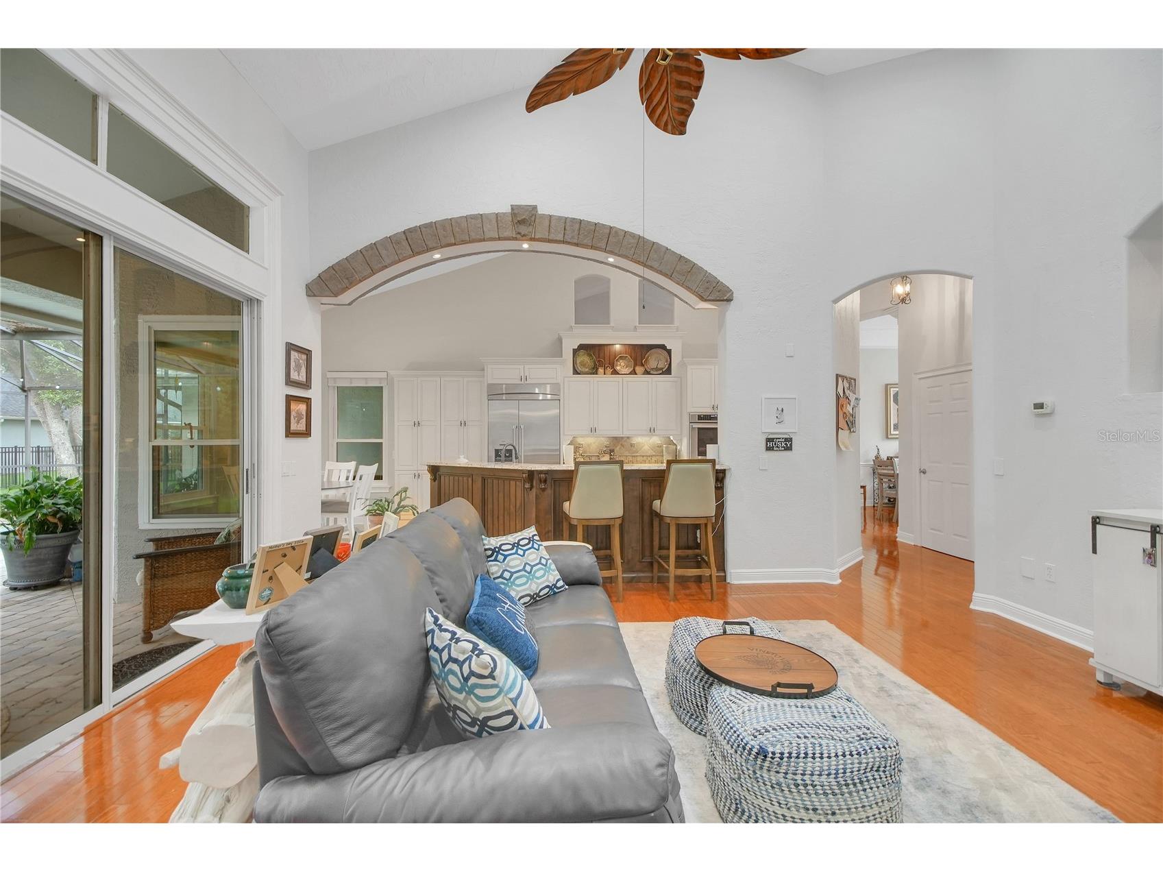 365 Woldunn Circle Lake Mary FL 32746 O6414056 image28