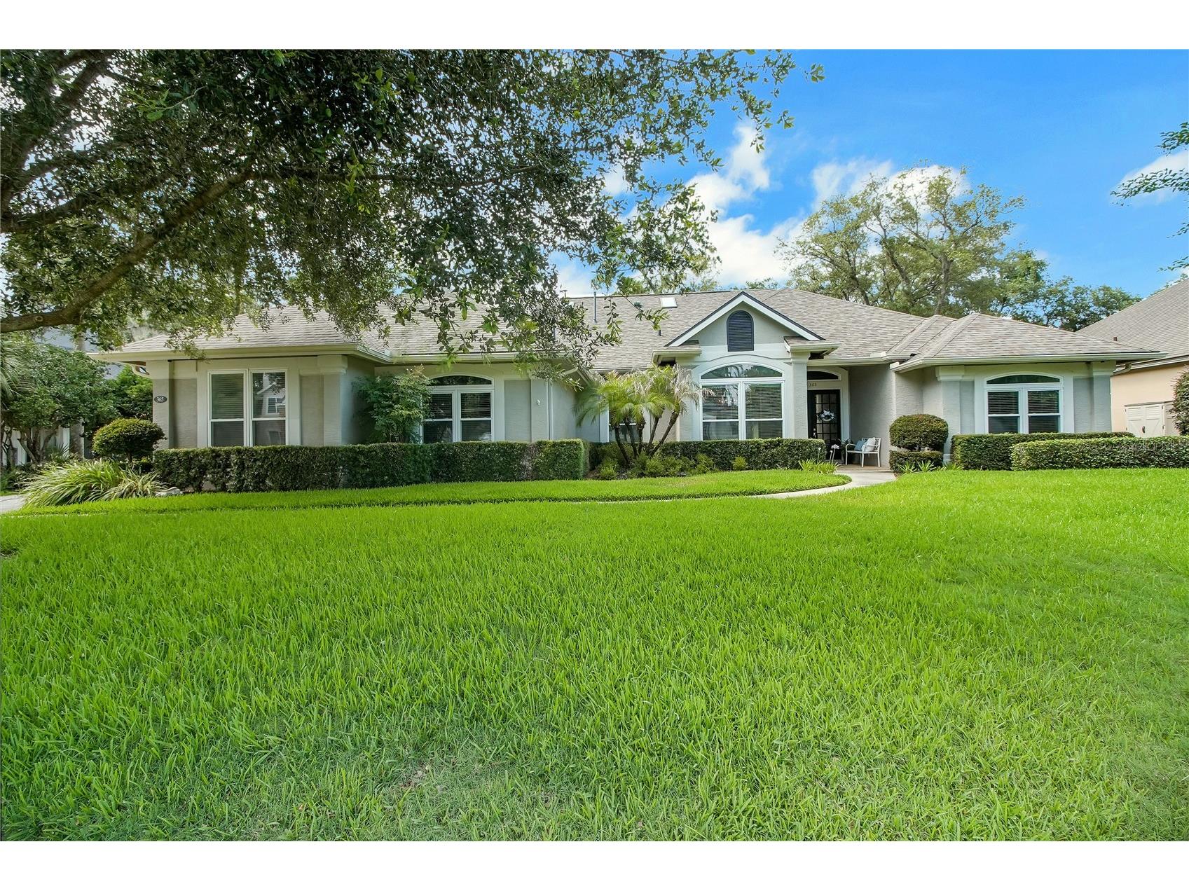 365 Woldunn Circle Lake Mary FL 32746 O6414056 image3