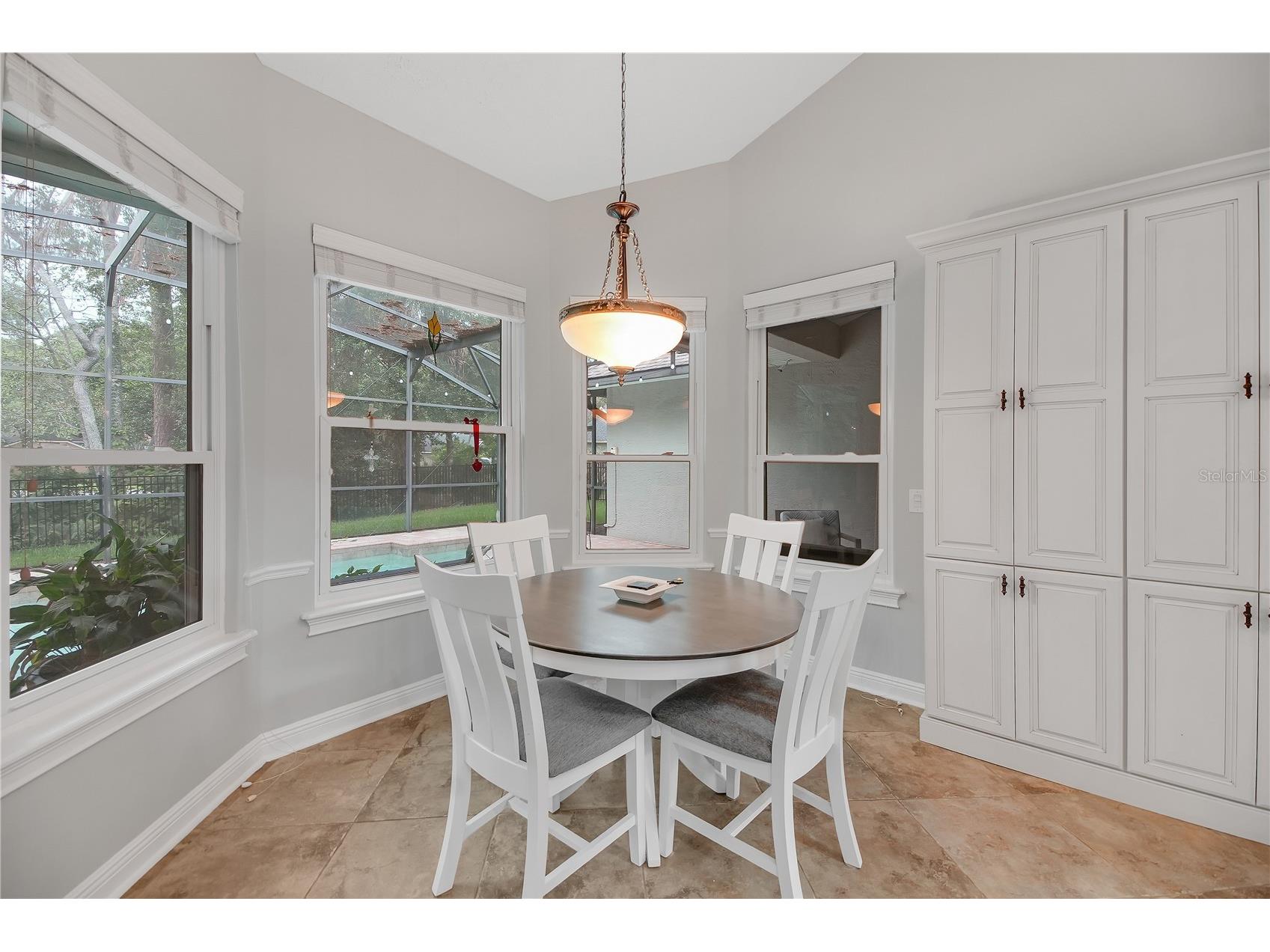 365 Woldunn Circle Lake Mary FL 32746 O6414056 image30