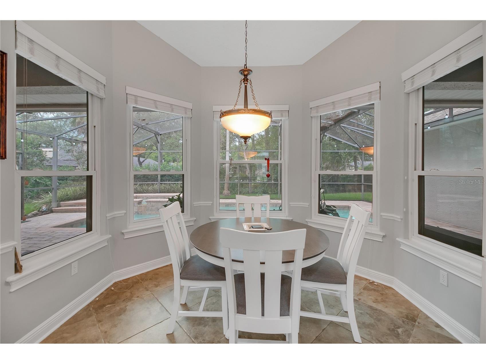 365 Woldunn Circle Lake Mary FL 32746 O6414056 image31
