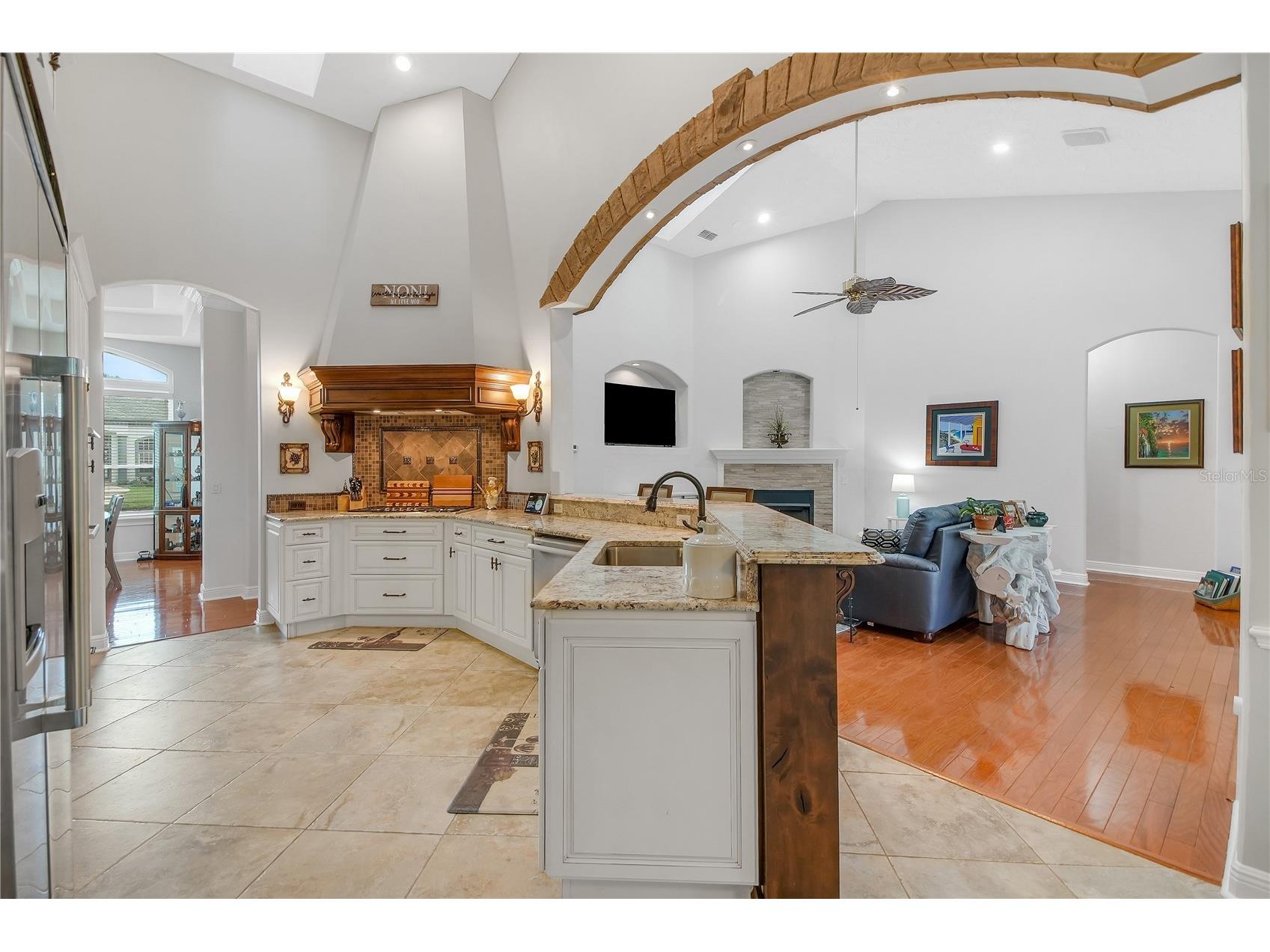 365 Woldunn Circle Lake Mary FL 32746 O6414056 image32