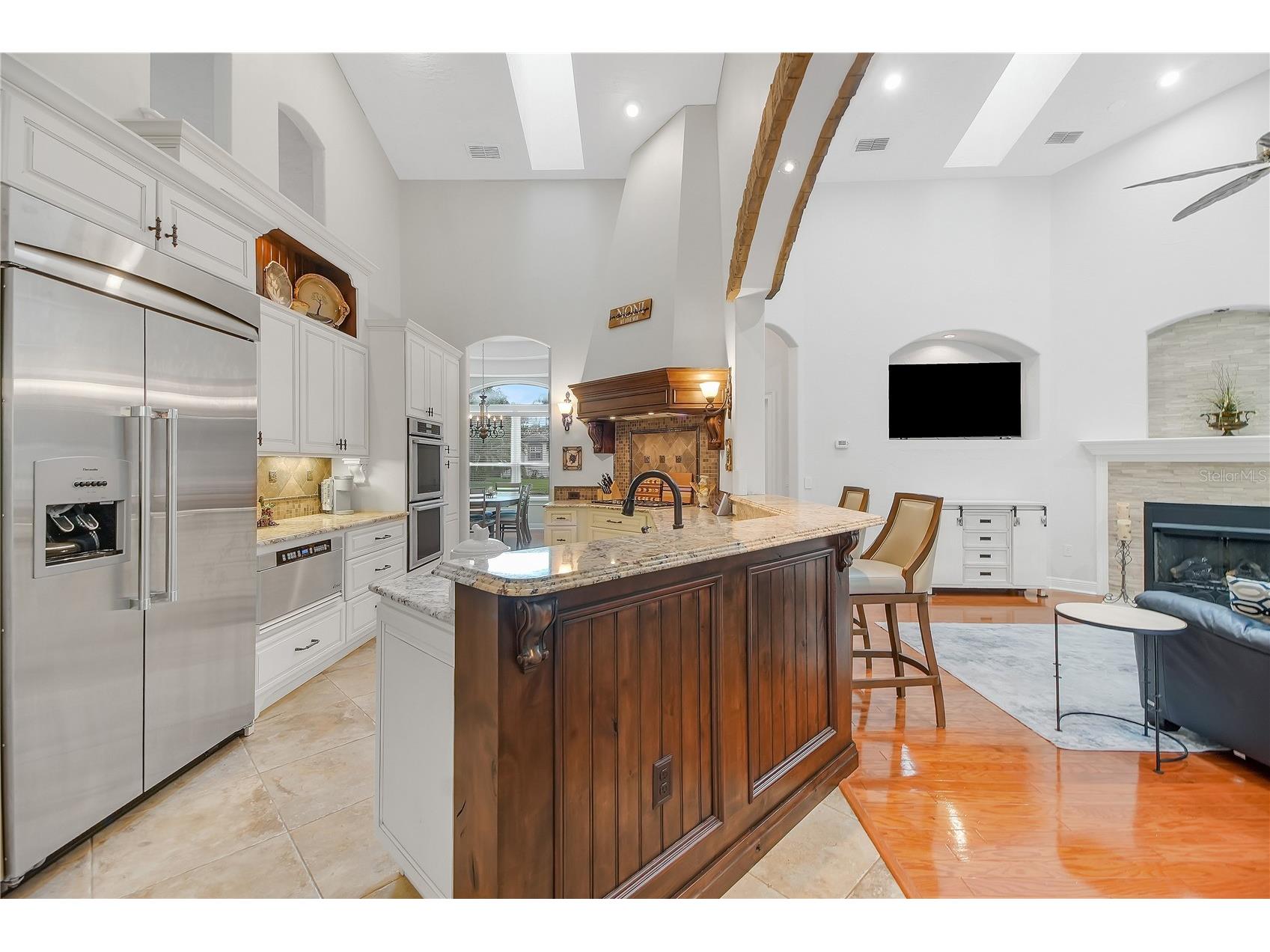 365 Woldunn Circle Lake Mary FL 32746 O6414056 image33
